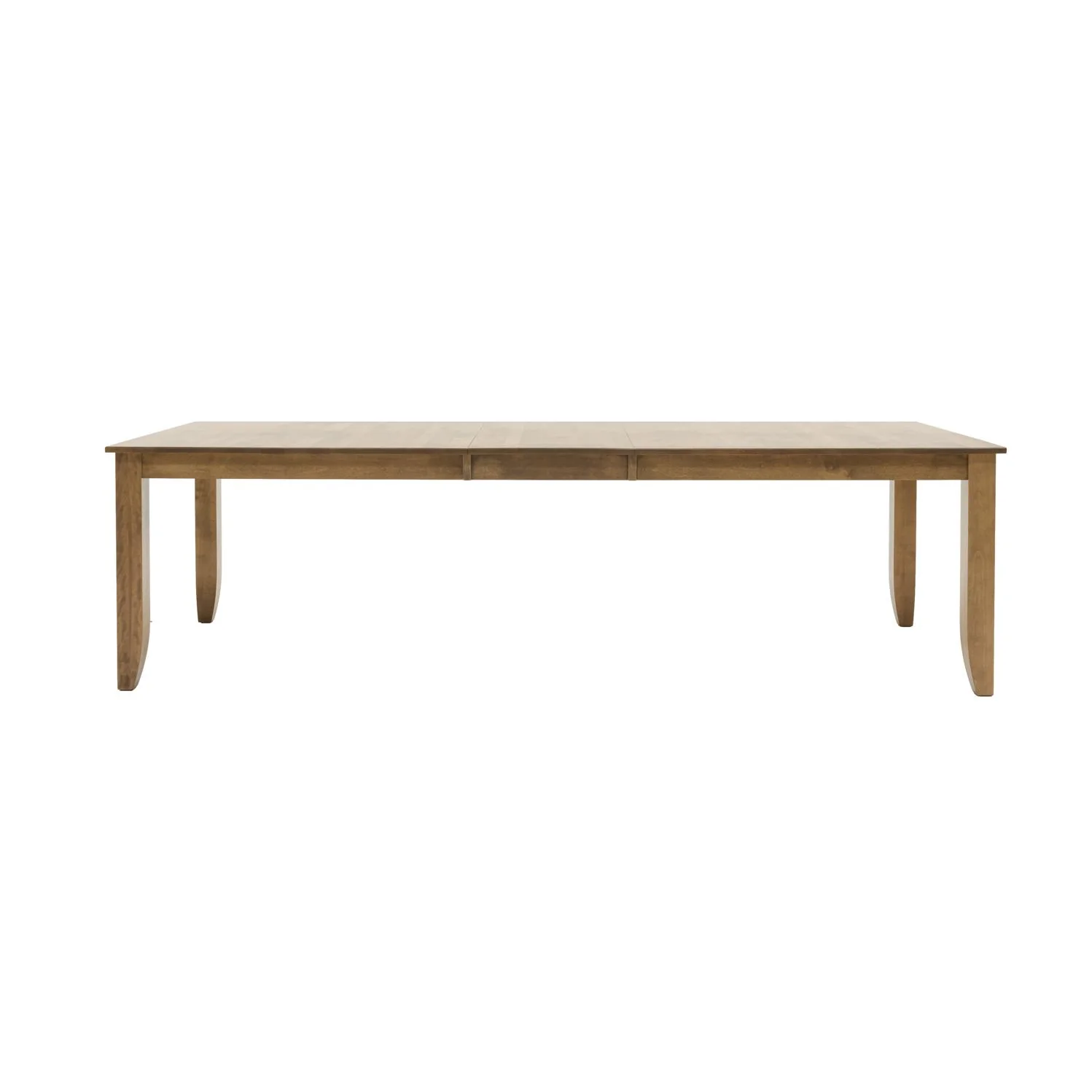 Germain Larivière Tables de salle à manger Rectangulaire 447640 - Image 2