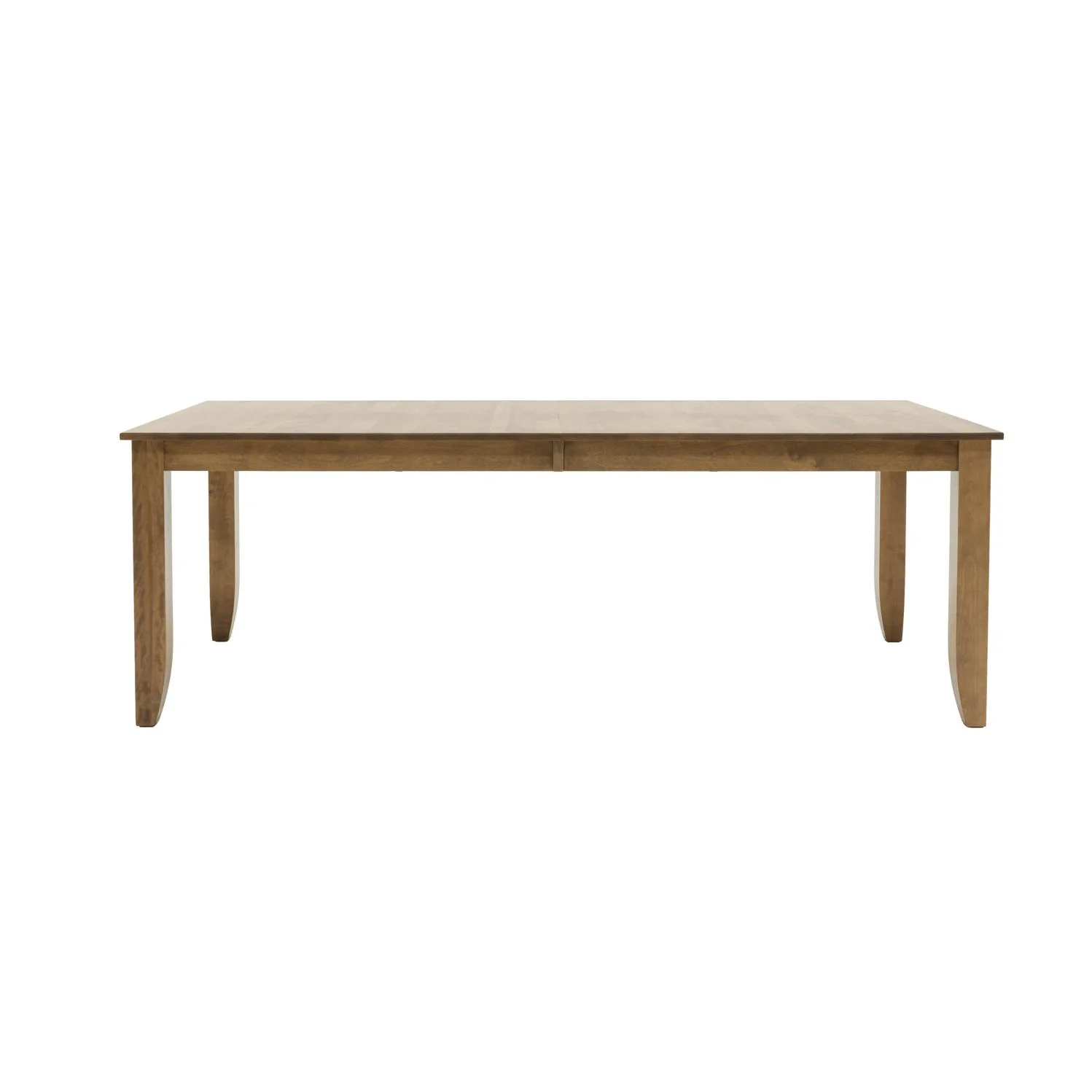 Germain Larivière Tables de salle à manger Rectangulaire 447640 - Image 4