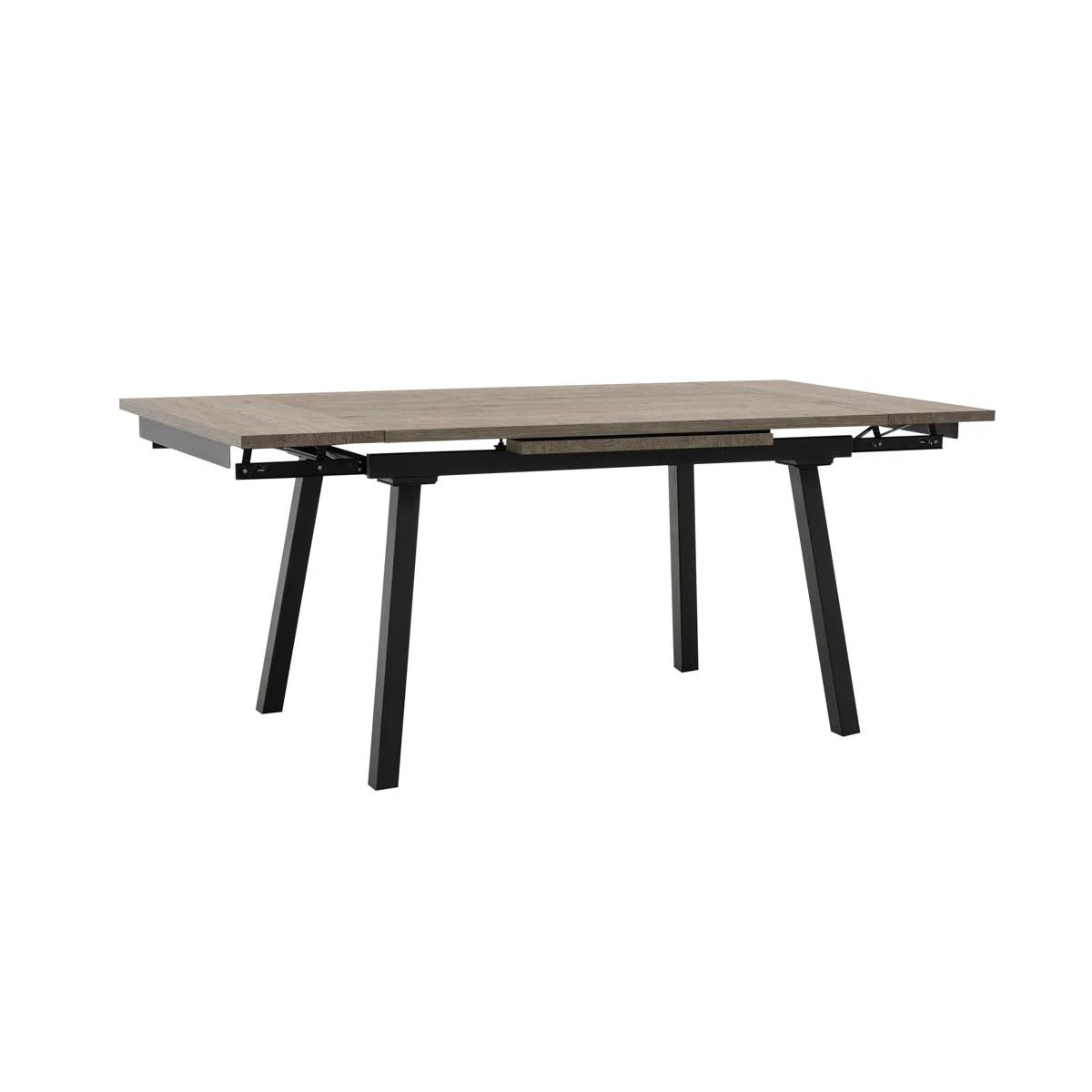 Germain Larivière Tables de salle à manger Rectangulaire 916676