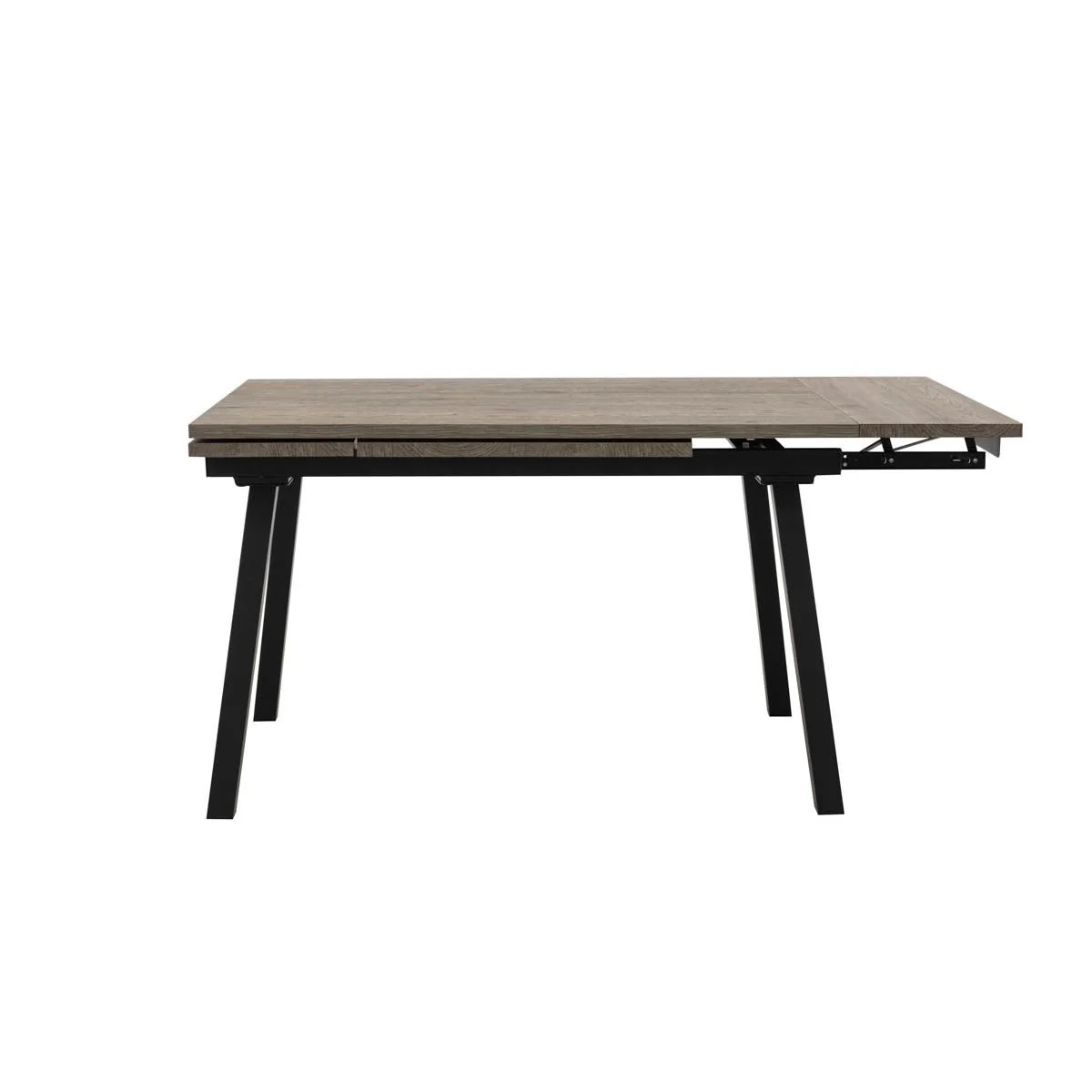 Germain Larivière Tables de salle à manger Rectangulaire 916676 - Image 3