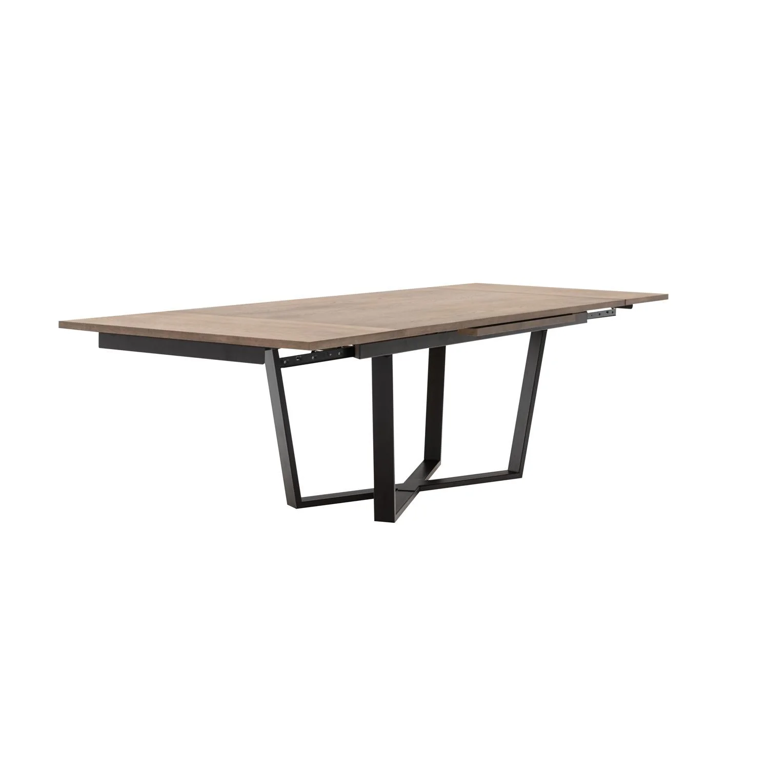 Germain Larivière Tables de salle à manger Rectangulaire 917026