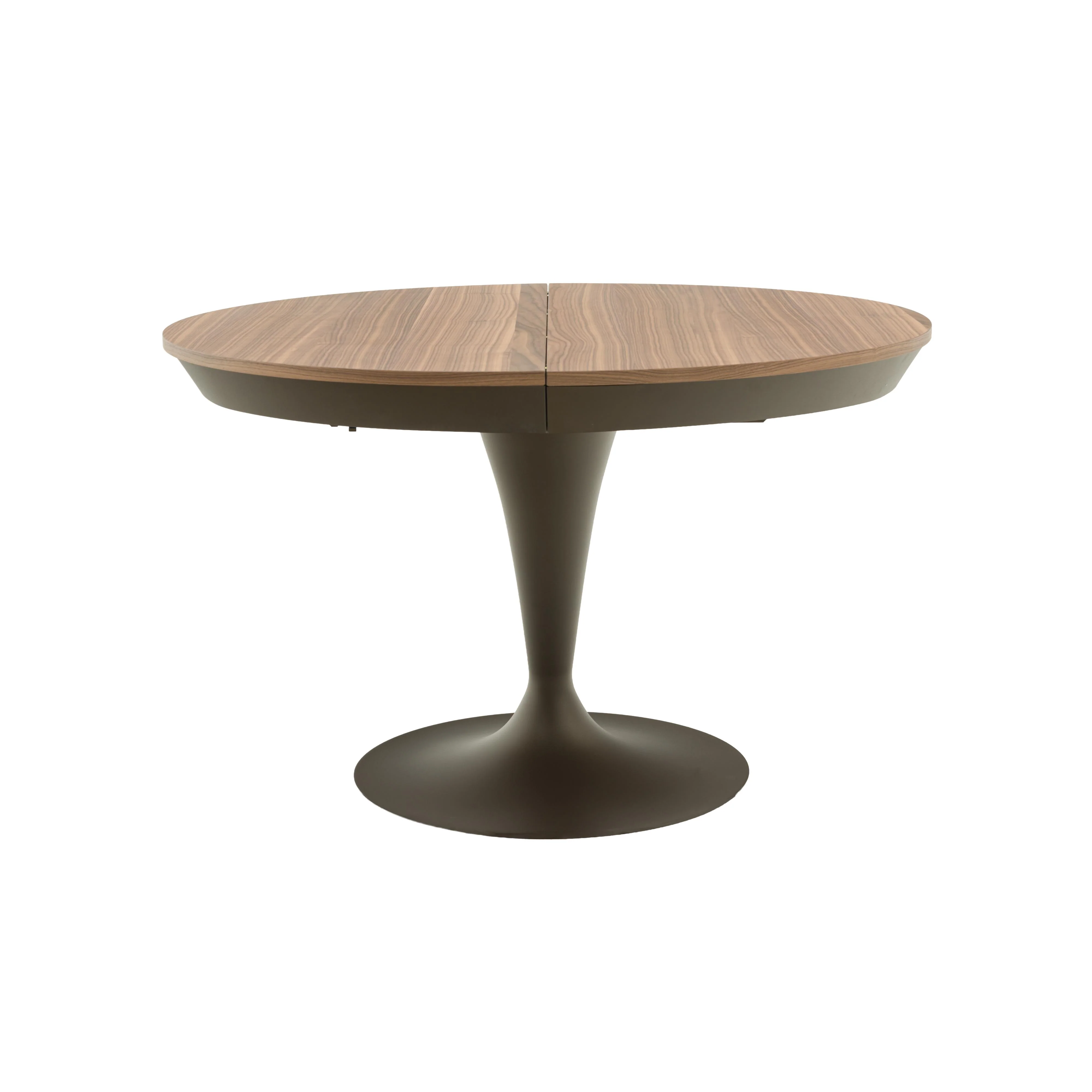 Germain Larivière Tables de salle à manger Ronde 444521
