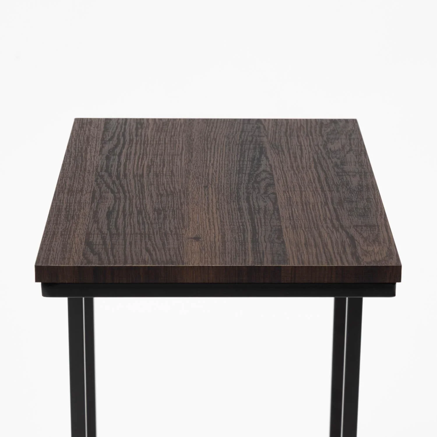 Germain Larivière Tables de salon de bout - Image 5