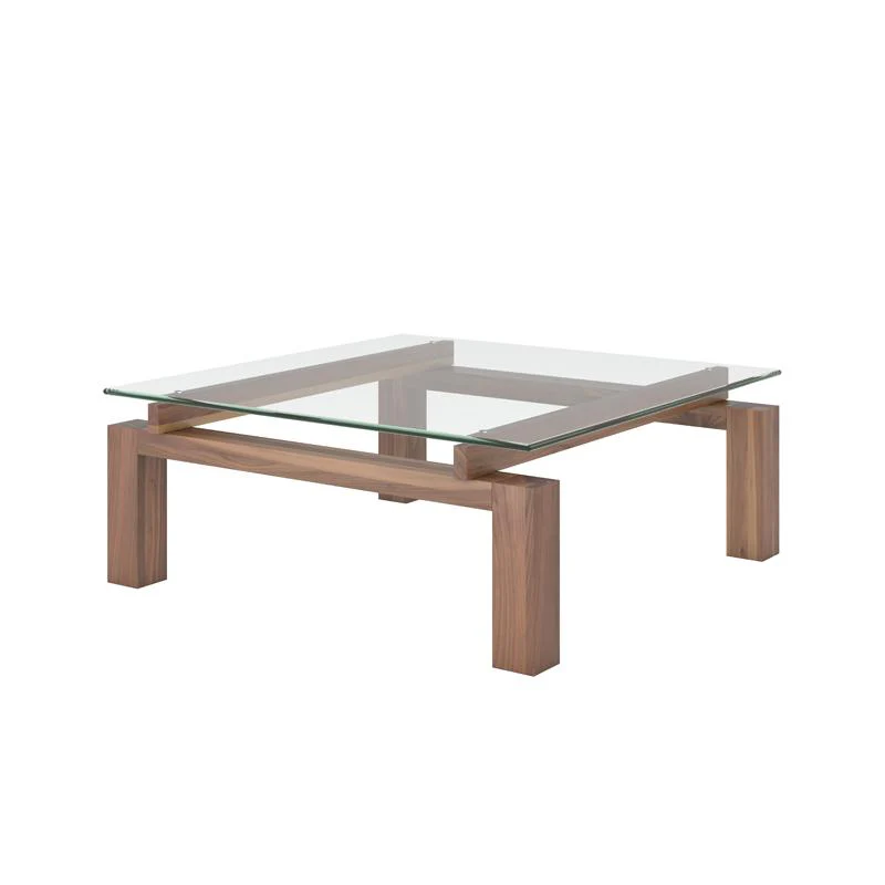 Germain Larivière Tables de centre 323235