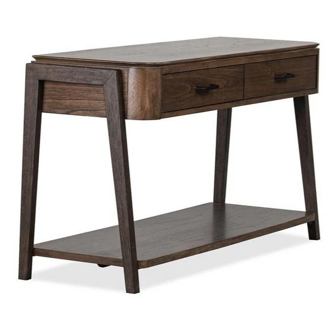 Germain Larivière Tables de salon console 440398