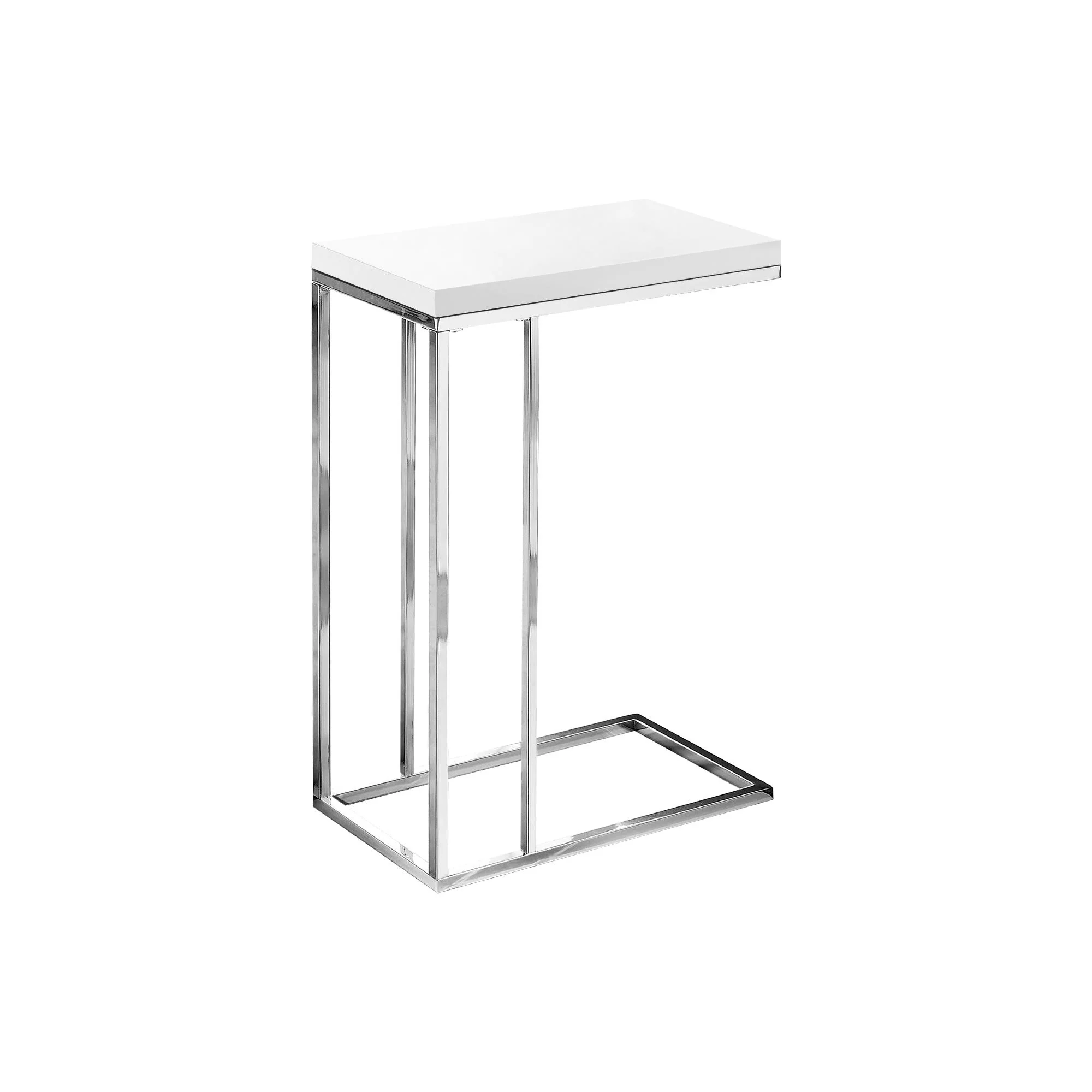 Germain Larivière Tables d'appoint 270885