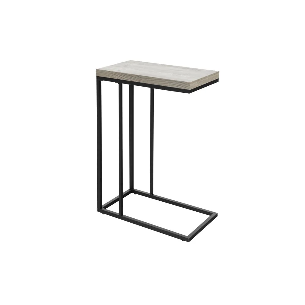 Germain Larivière Tables d'appoint 347956