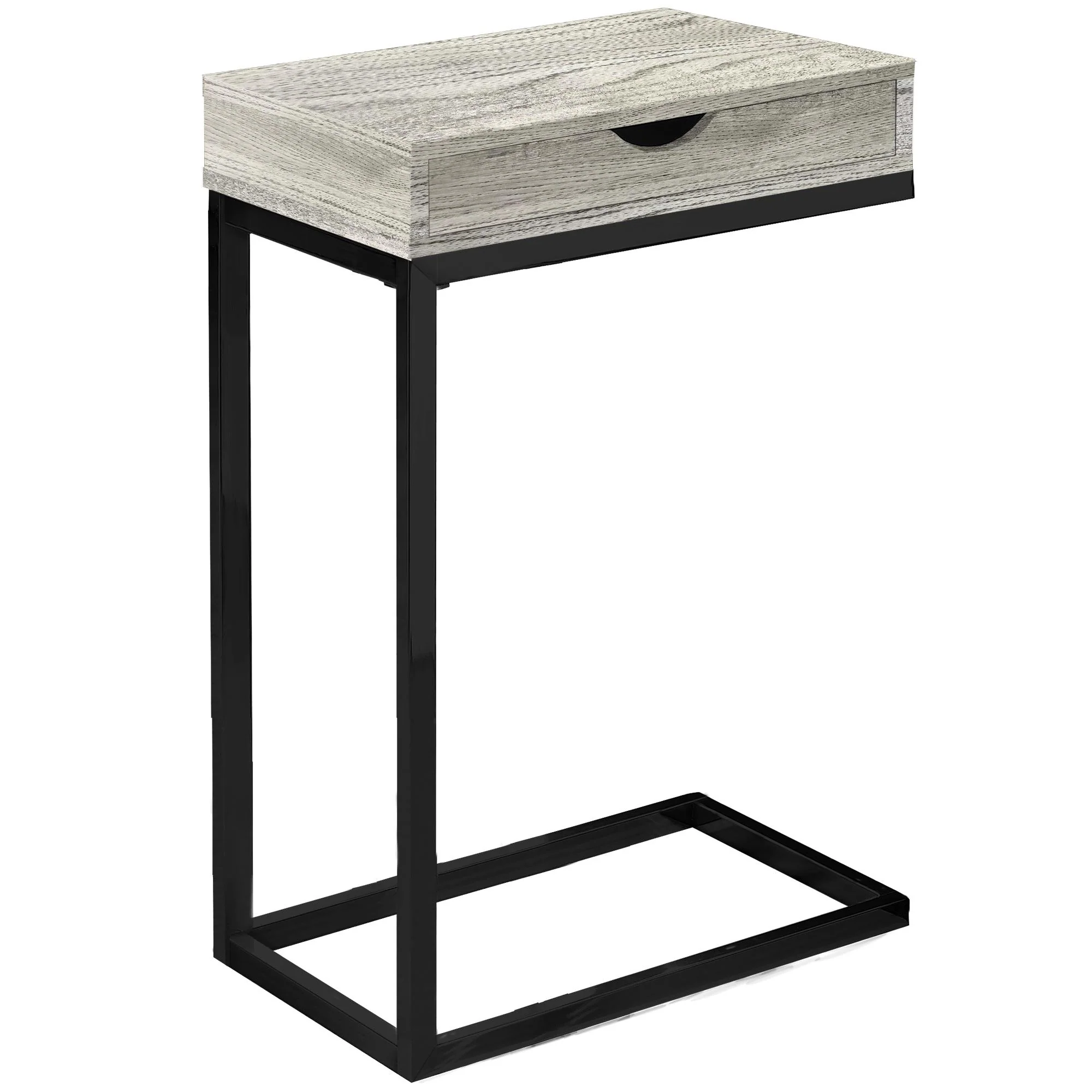 Germain Larivière Tables d'appoint 347957