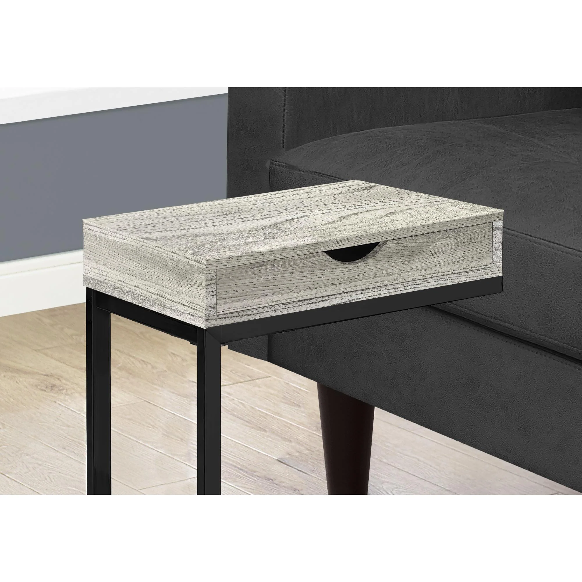Germain Larivière Tables d'appoint 347957 - Image 3