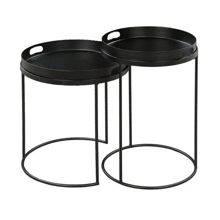 Germain Larivière Tables d'appoint 379144