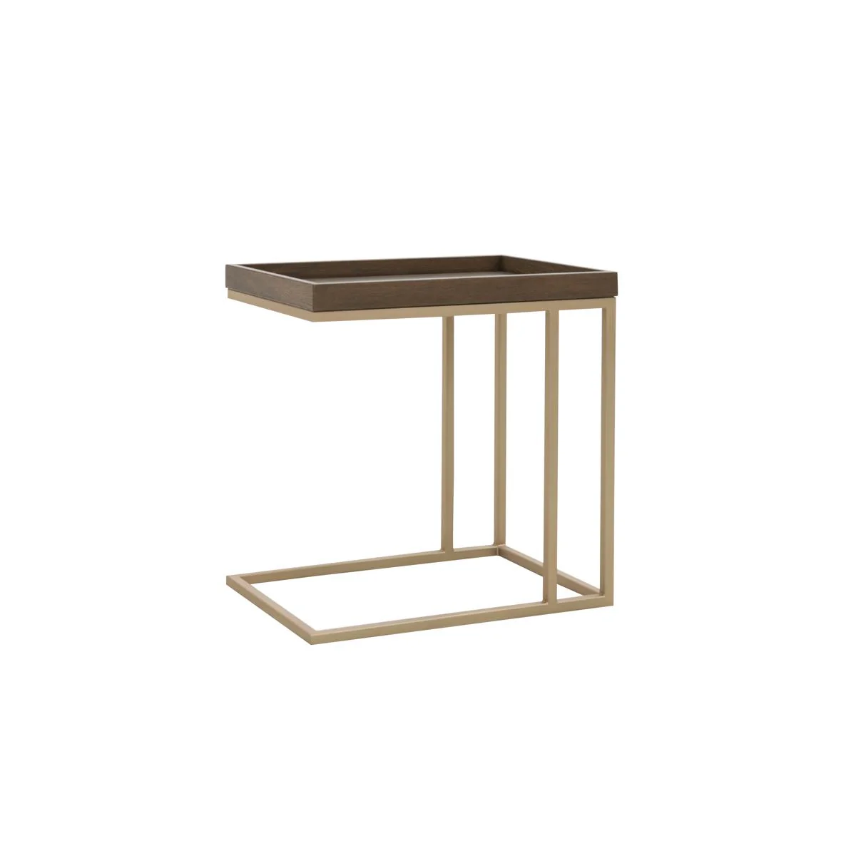 Germain Larivière Tables d'appoint 382424