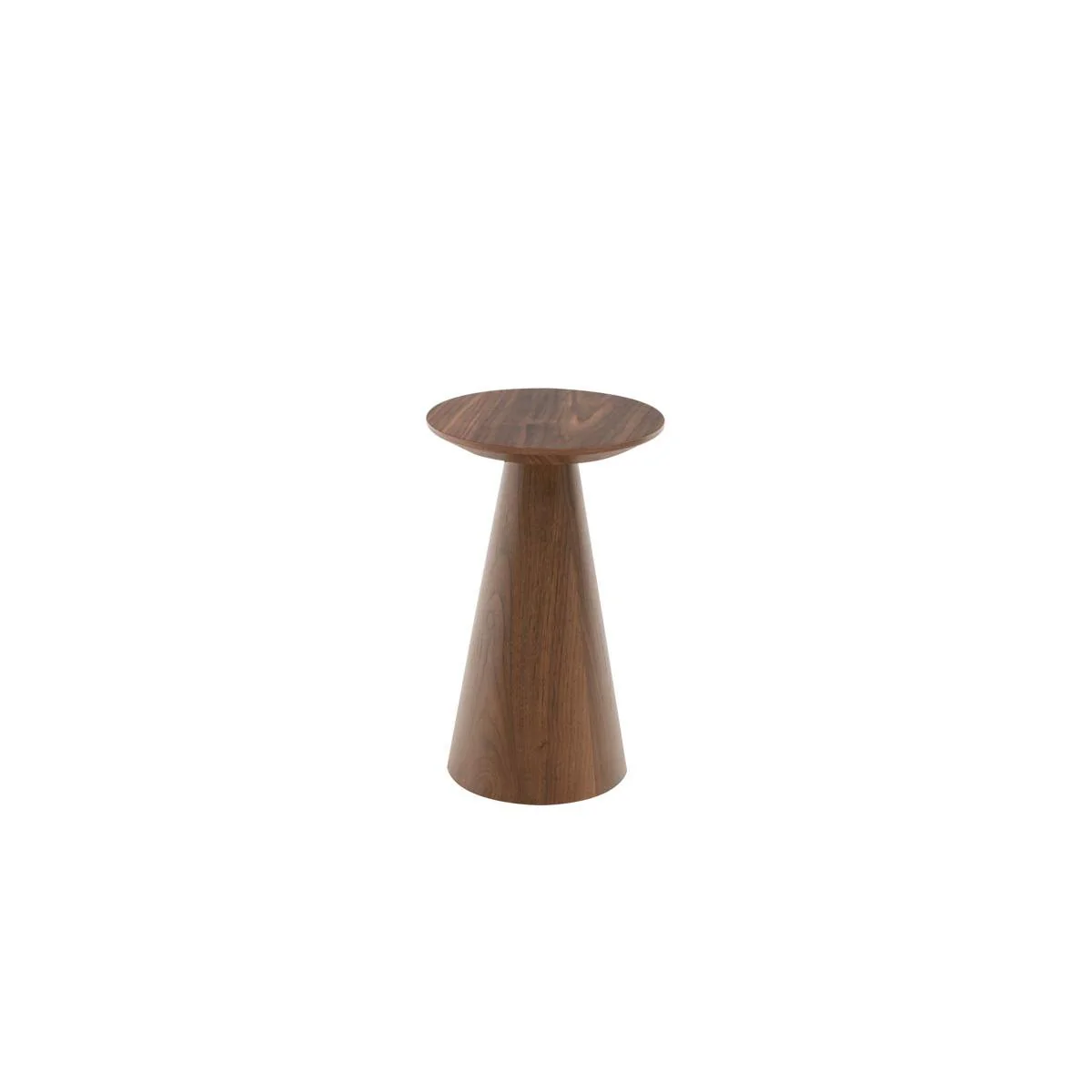 Germain Larivière Tables d'appoint 401874