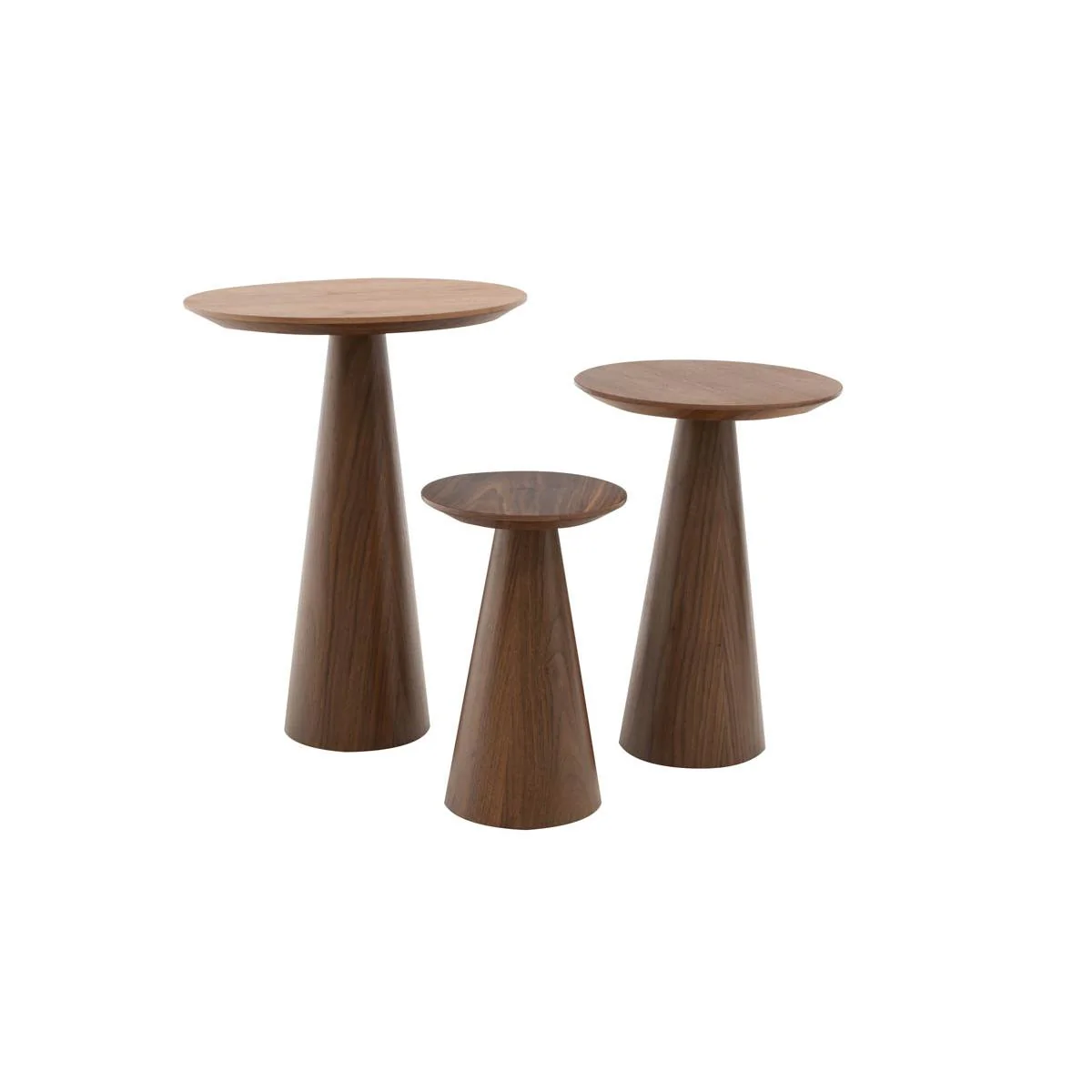 Germain Larivière Tables d'appoint 401876 - Image 2