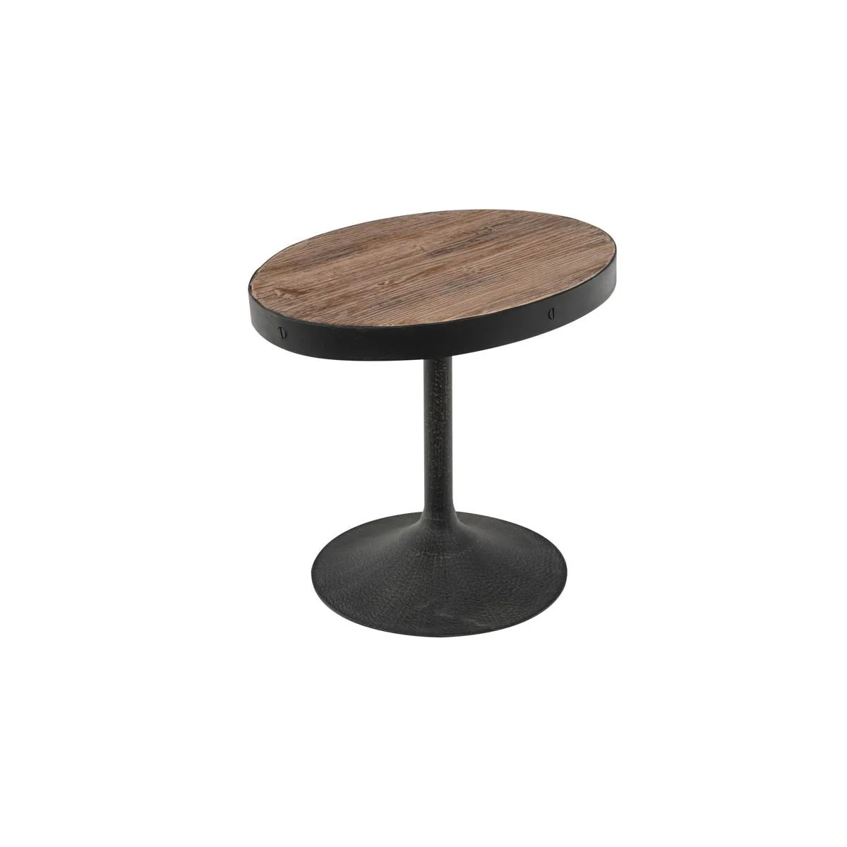Germain Larivière Tables d'appoint 402799