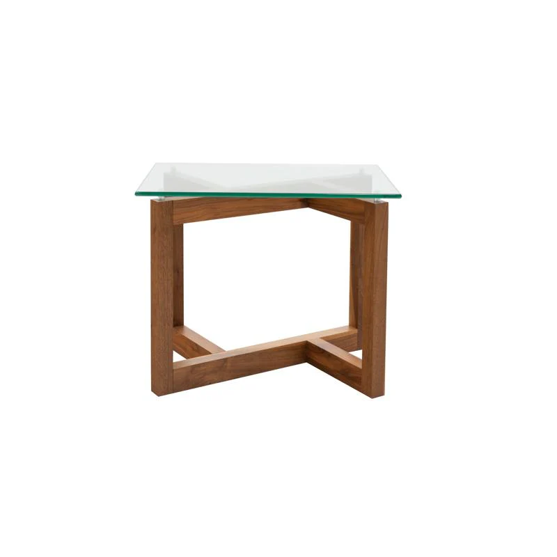 Germain Larivière Tables de bout 281877