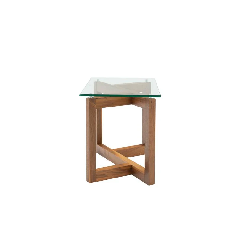 Germain Larivière Tables de bout 281877 - Image 2