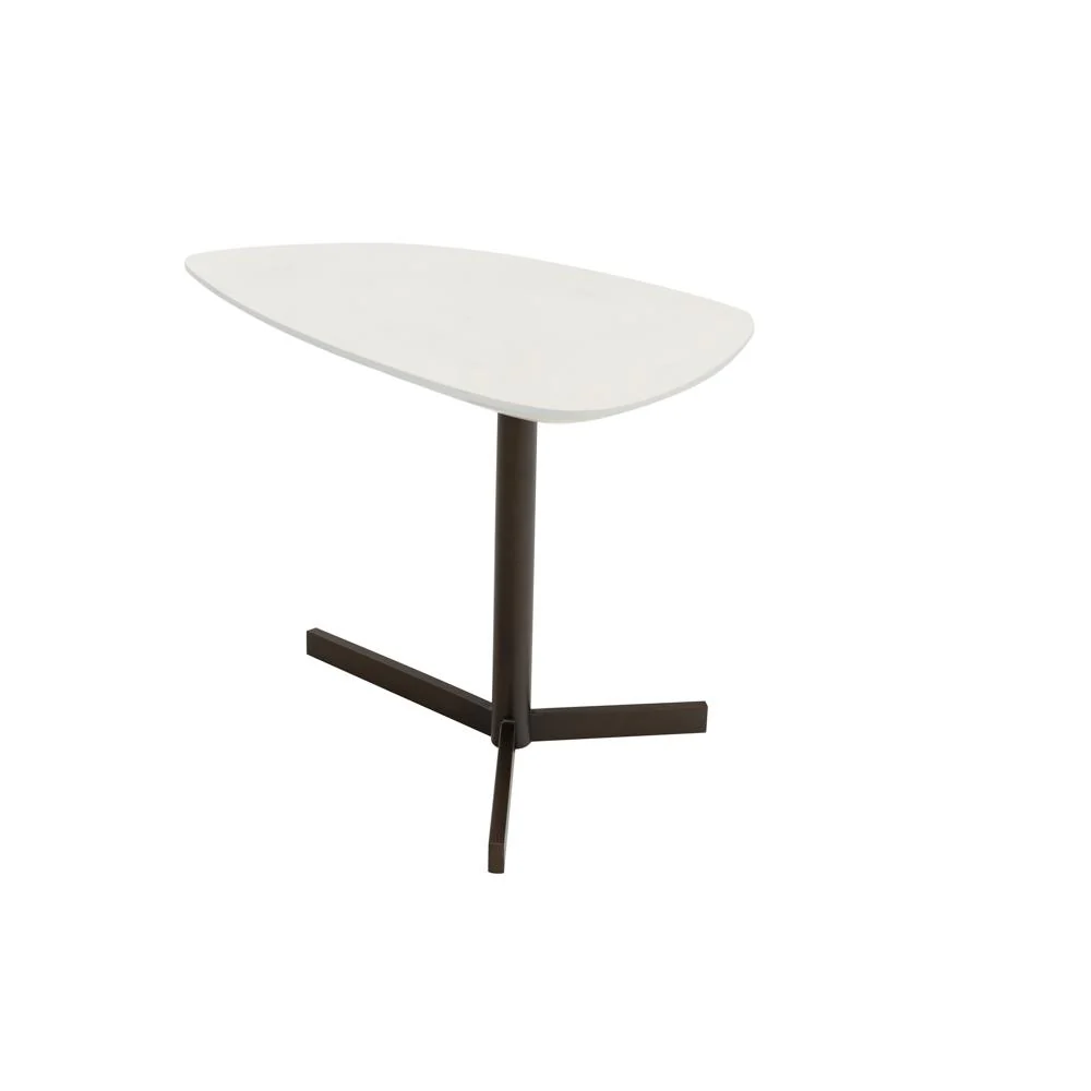 Germain Larivière Tables de bout 355946