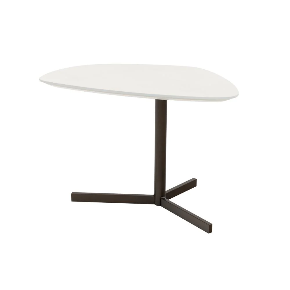 Germain Larivière Tables de bout 355946 - Image 2
