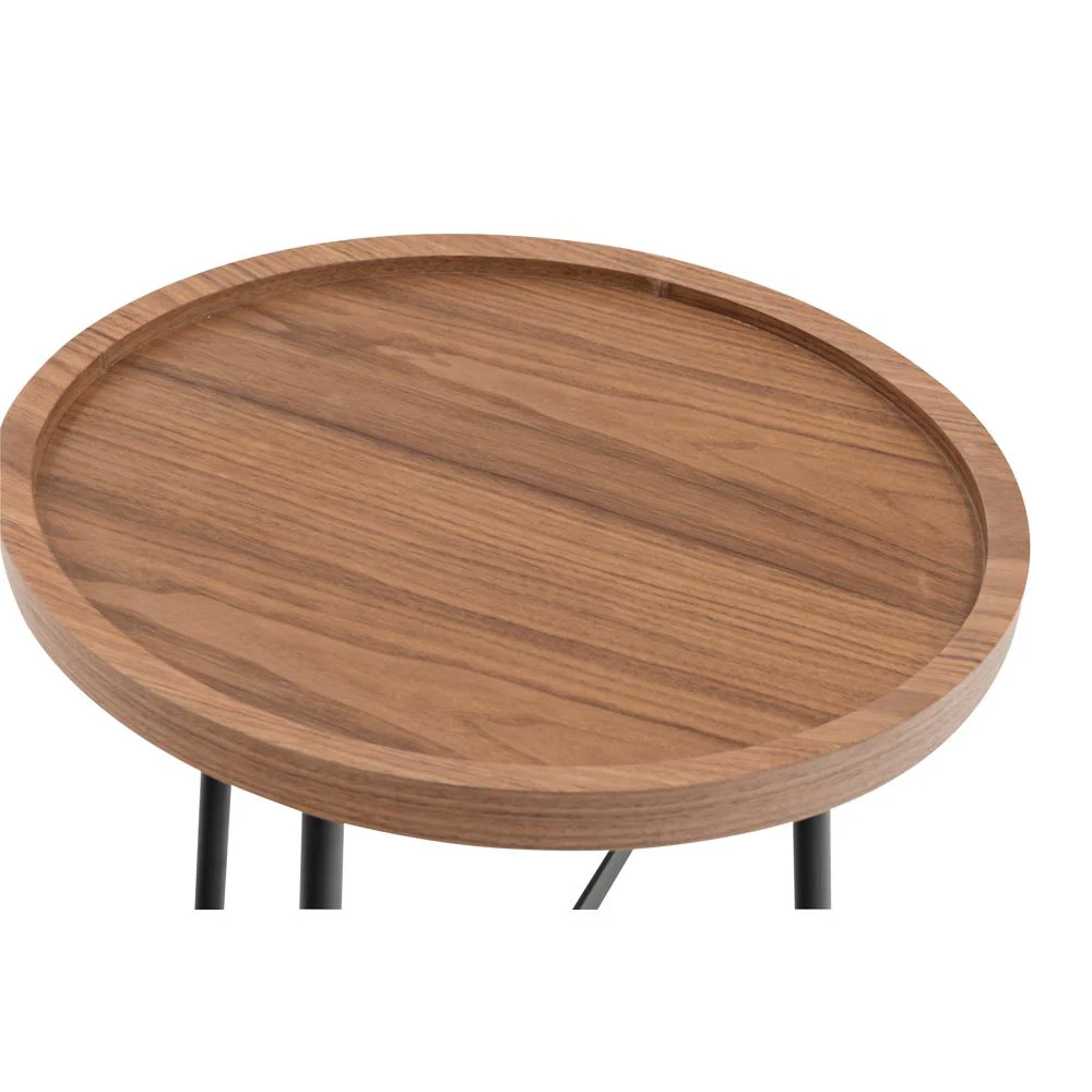 Germain Larivière Tables de bout 359080 - Image 2