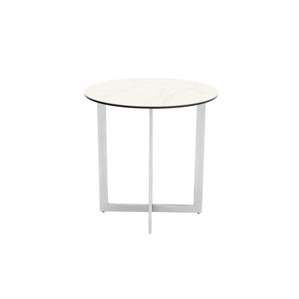 Germain Larivière Tables de bout 364424