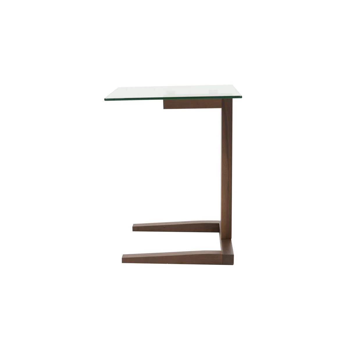 Germain Larivière Tables de bout 376298 - Image 2