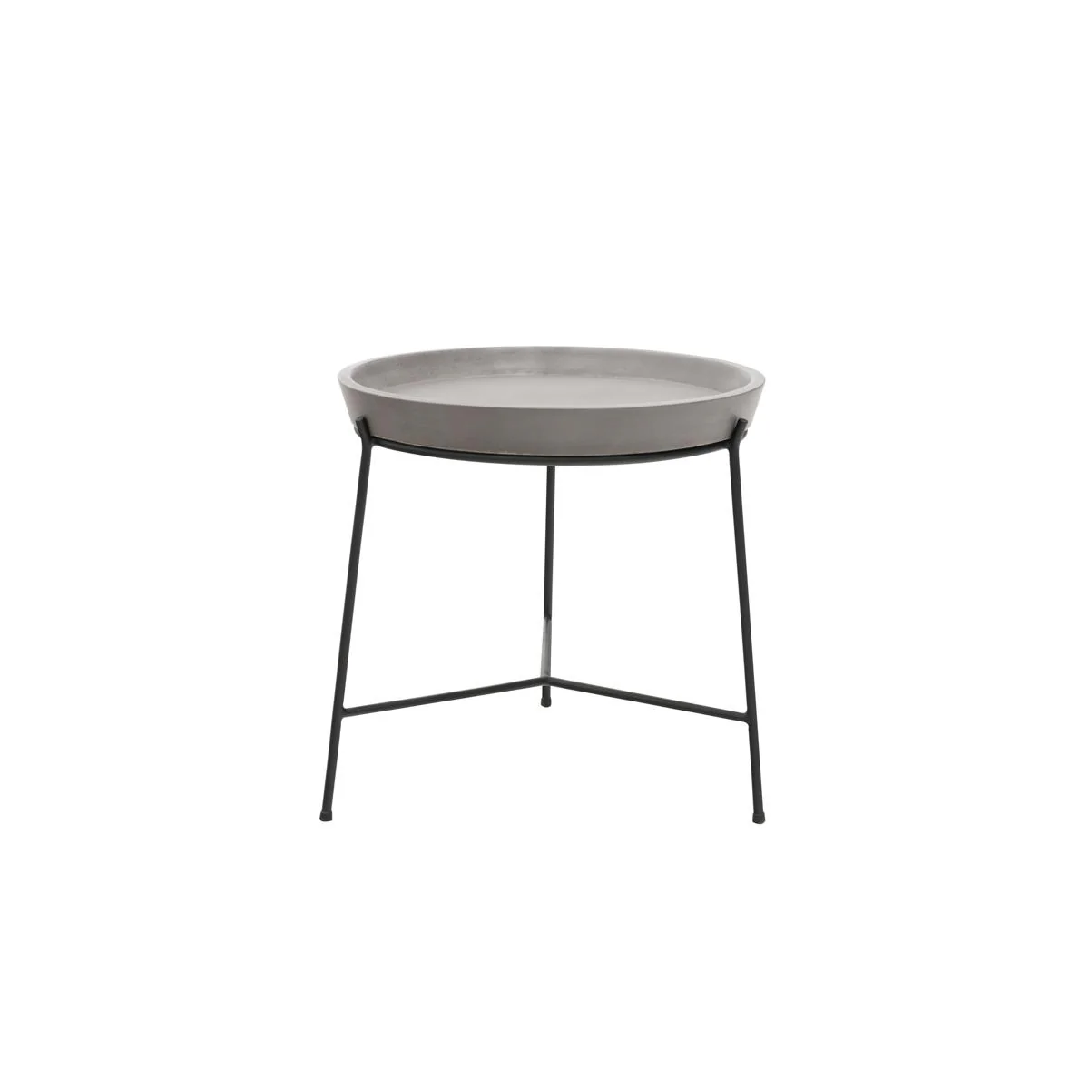 Germain Larivière Tables de bout 382417