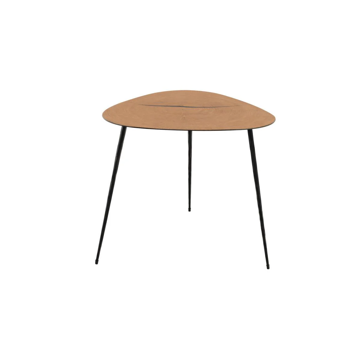 Germain Larivière Tables de bout 401489