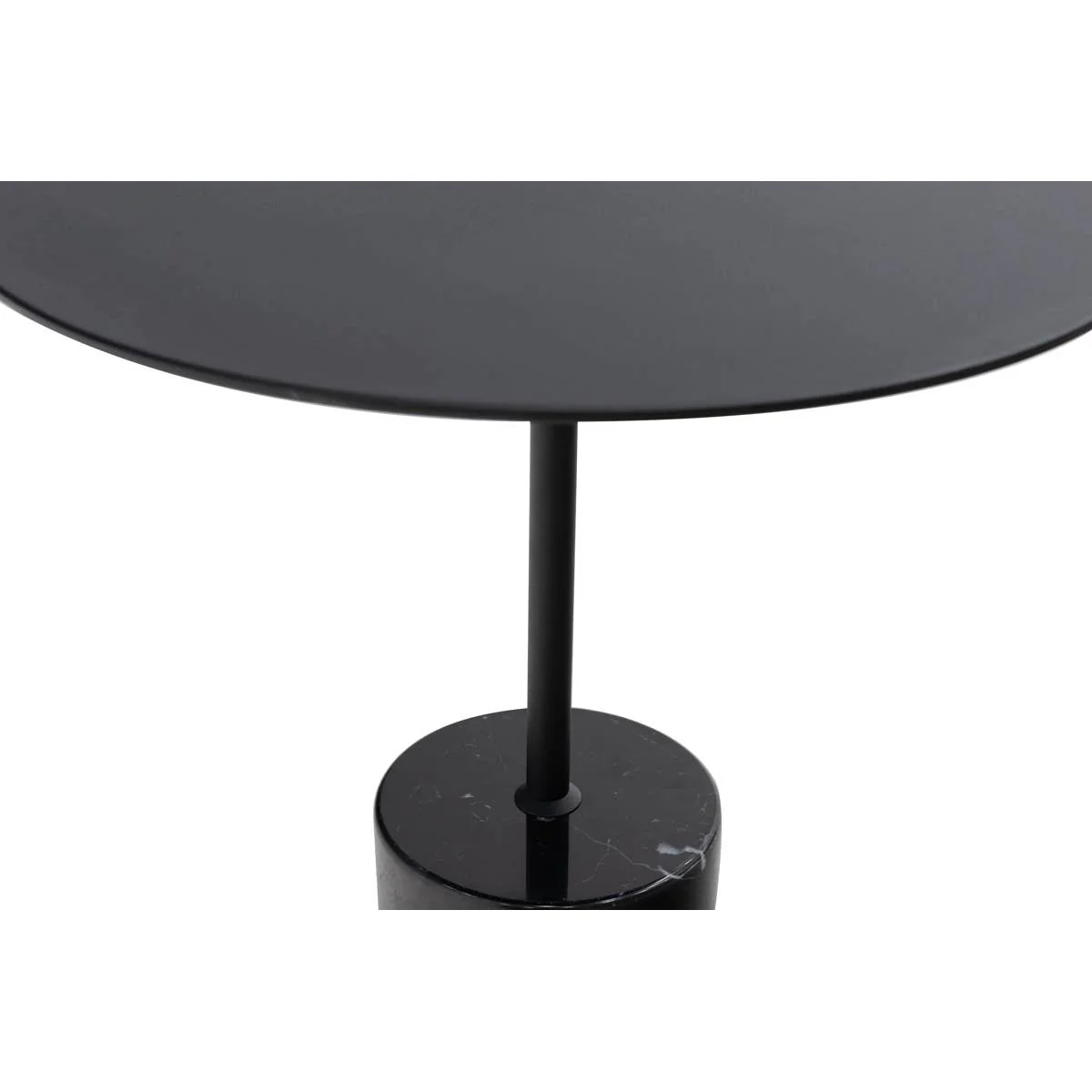 Germain Larivière Tables de bout - Image 2
