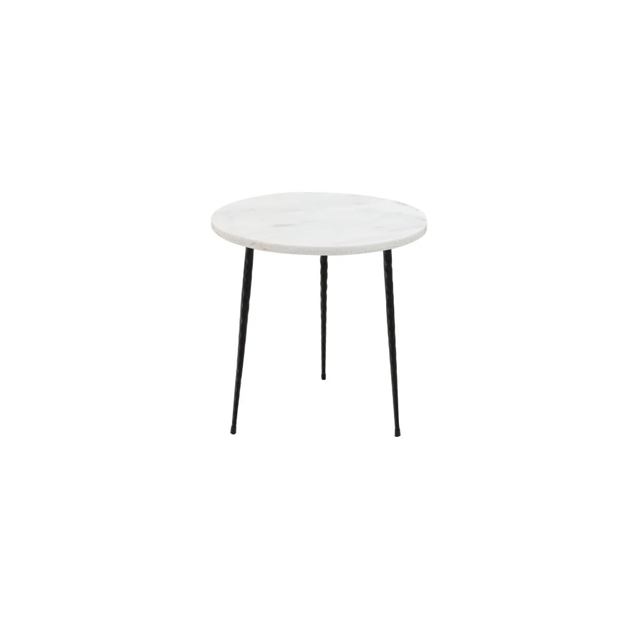 Germain Larivière Tables de bout 401500
