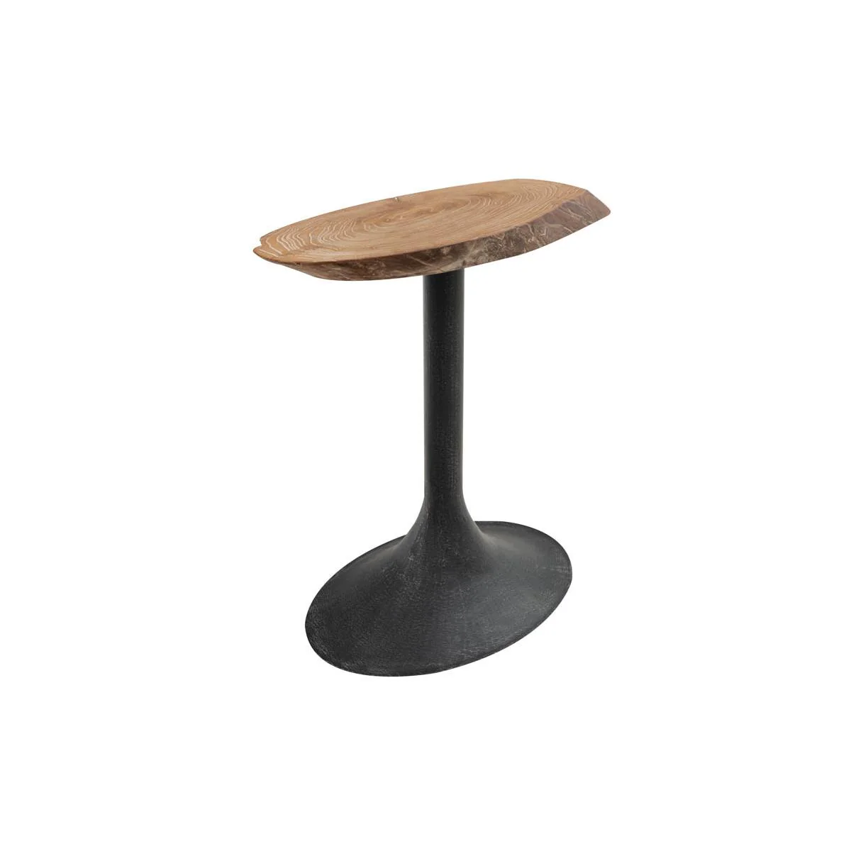 Germain Larivière Tables de bout 402790