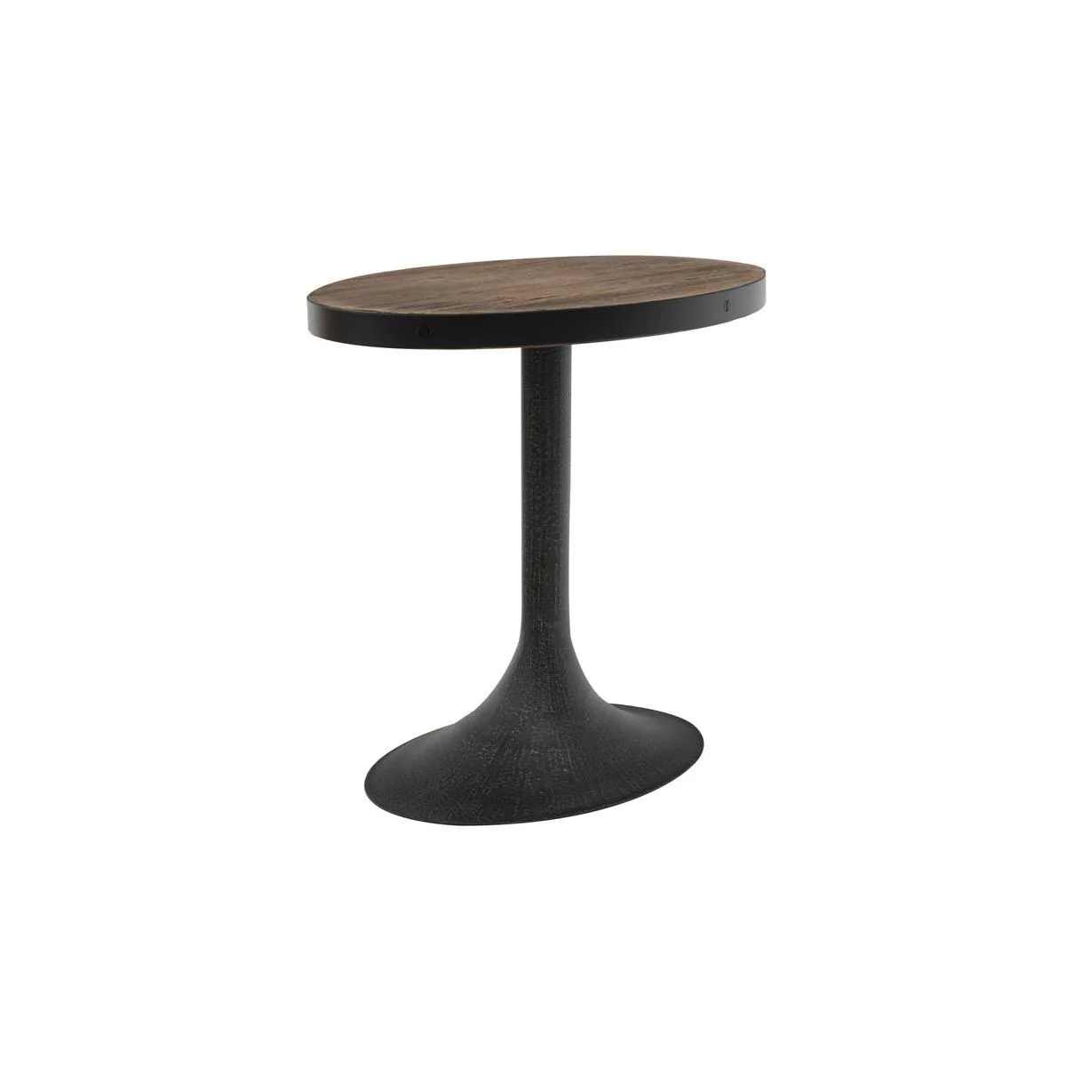 Germain Larivière Tables de bout 402798