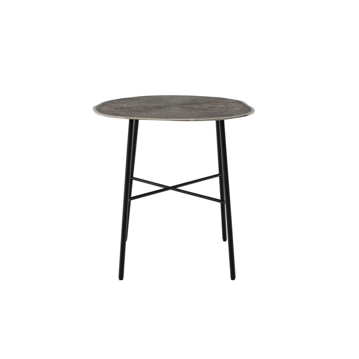 Germain Larivière Tables de bout 403531 - Image 2