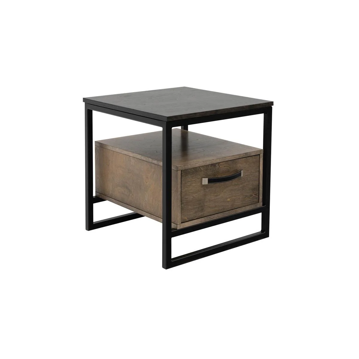 Germain Larivière Tables de bout 404961