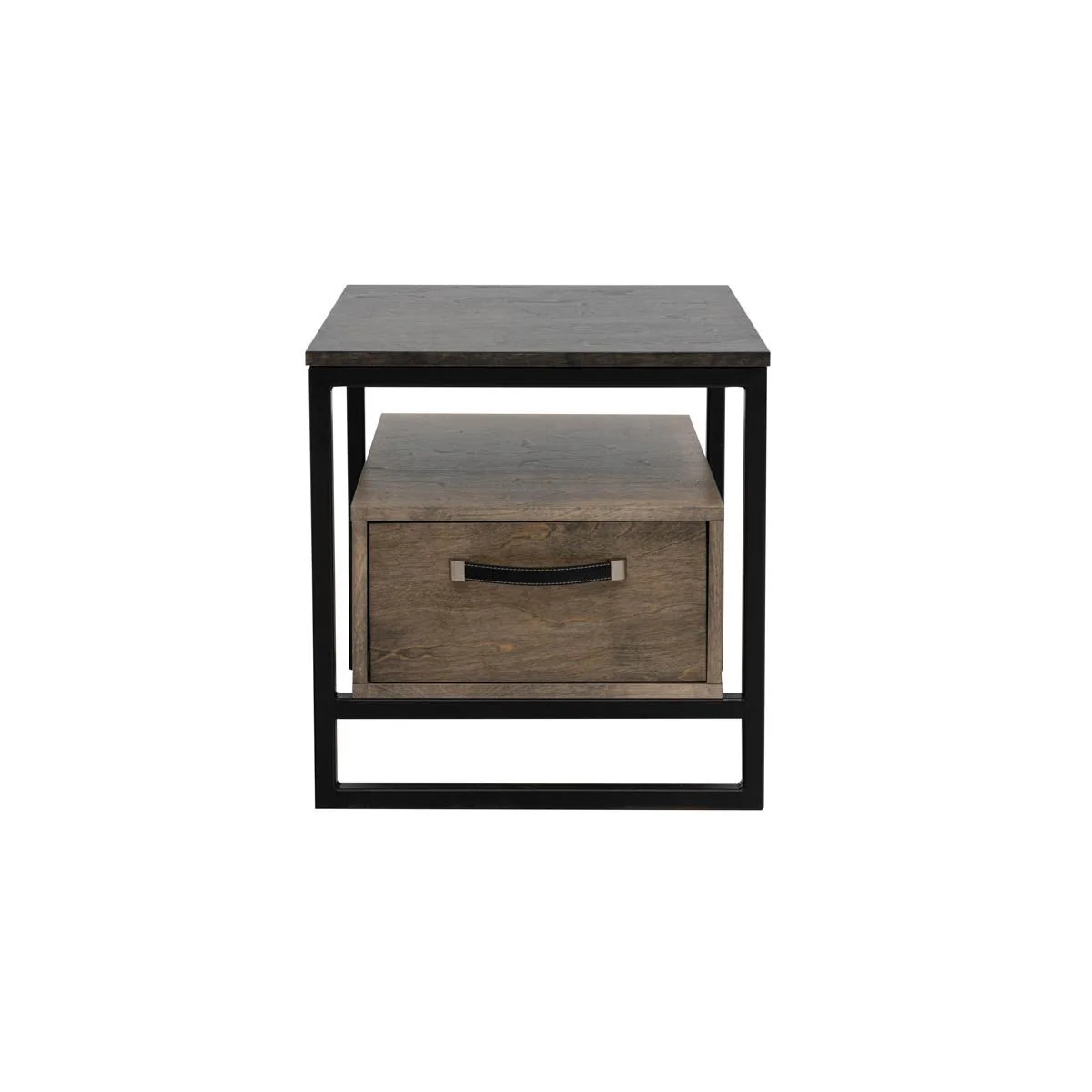Germain Larivière Tables de bout 404961 - Image 2