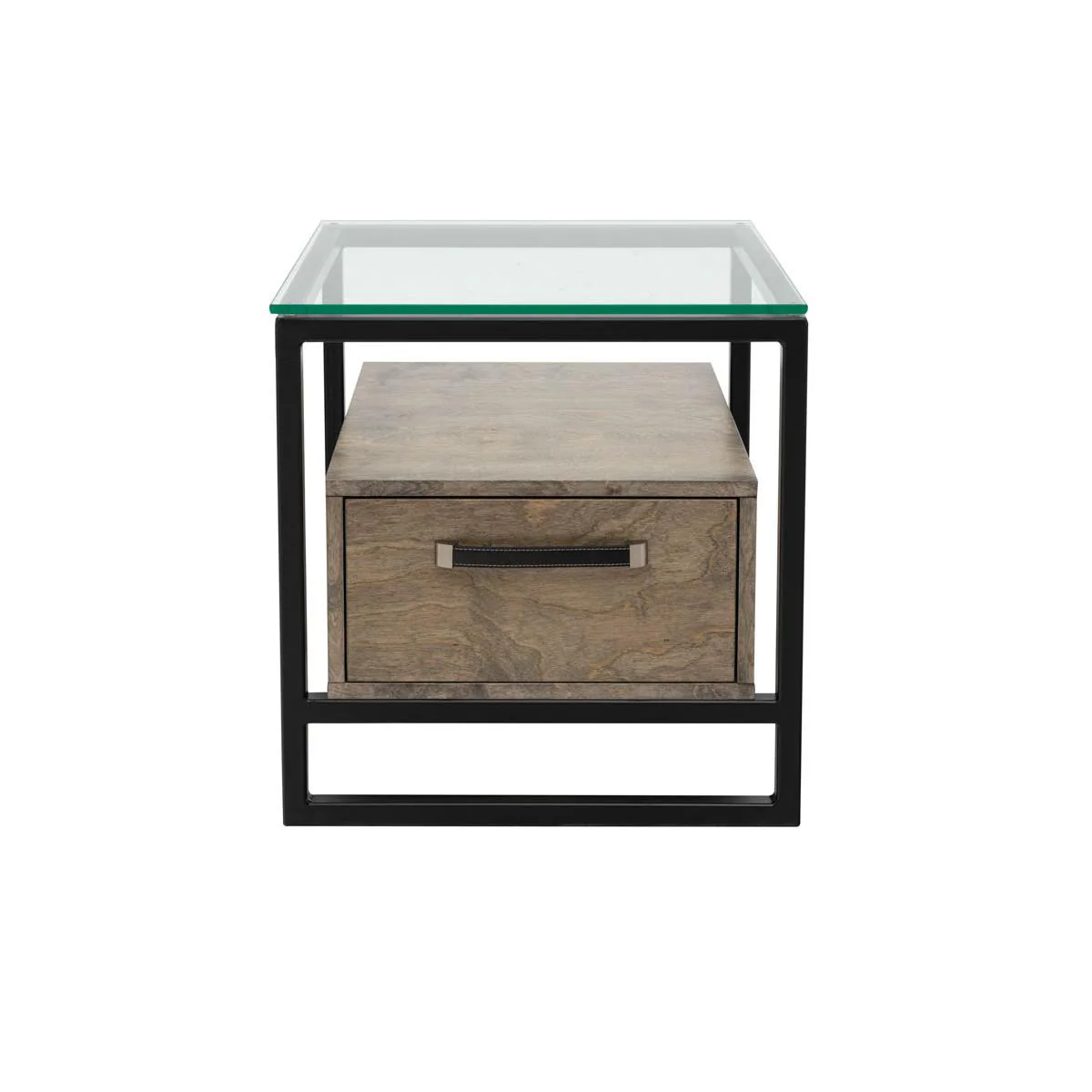 Germain Larivière Tables de bout 414064 - Image 2