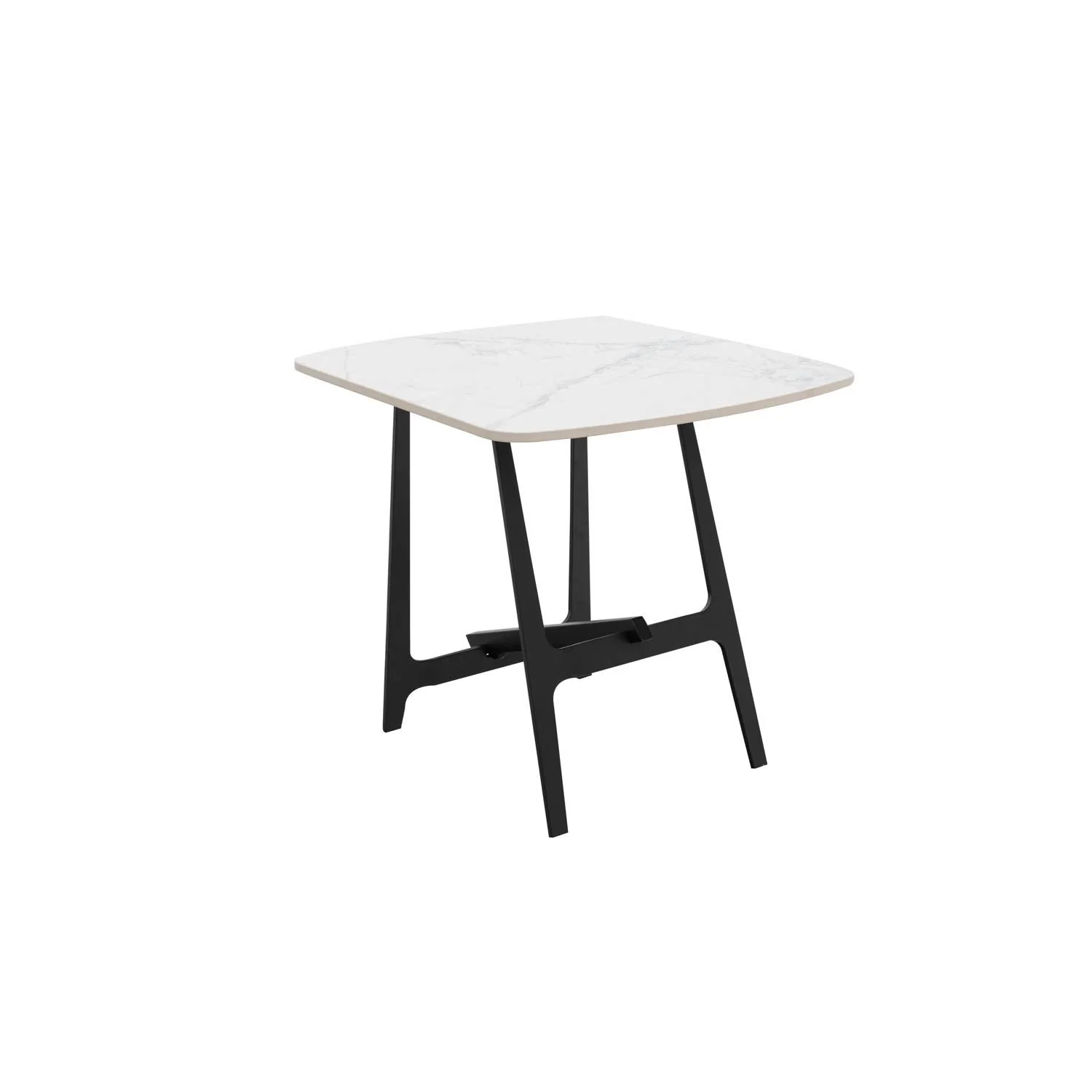 Germain Larivière Tables de bout 419888