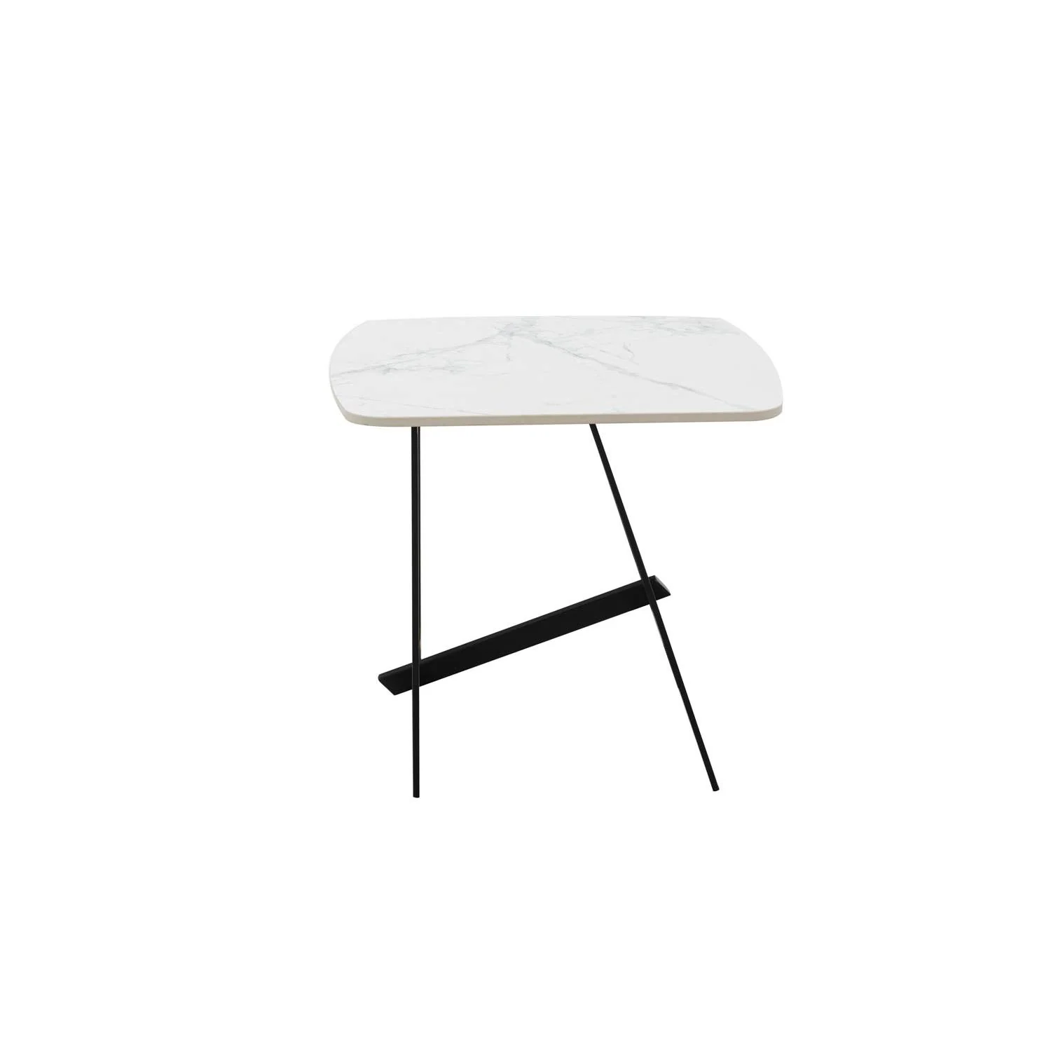 Germain Larivière Tables de bout 419888 - Image 2