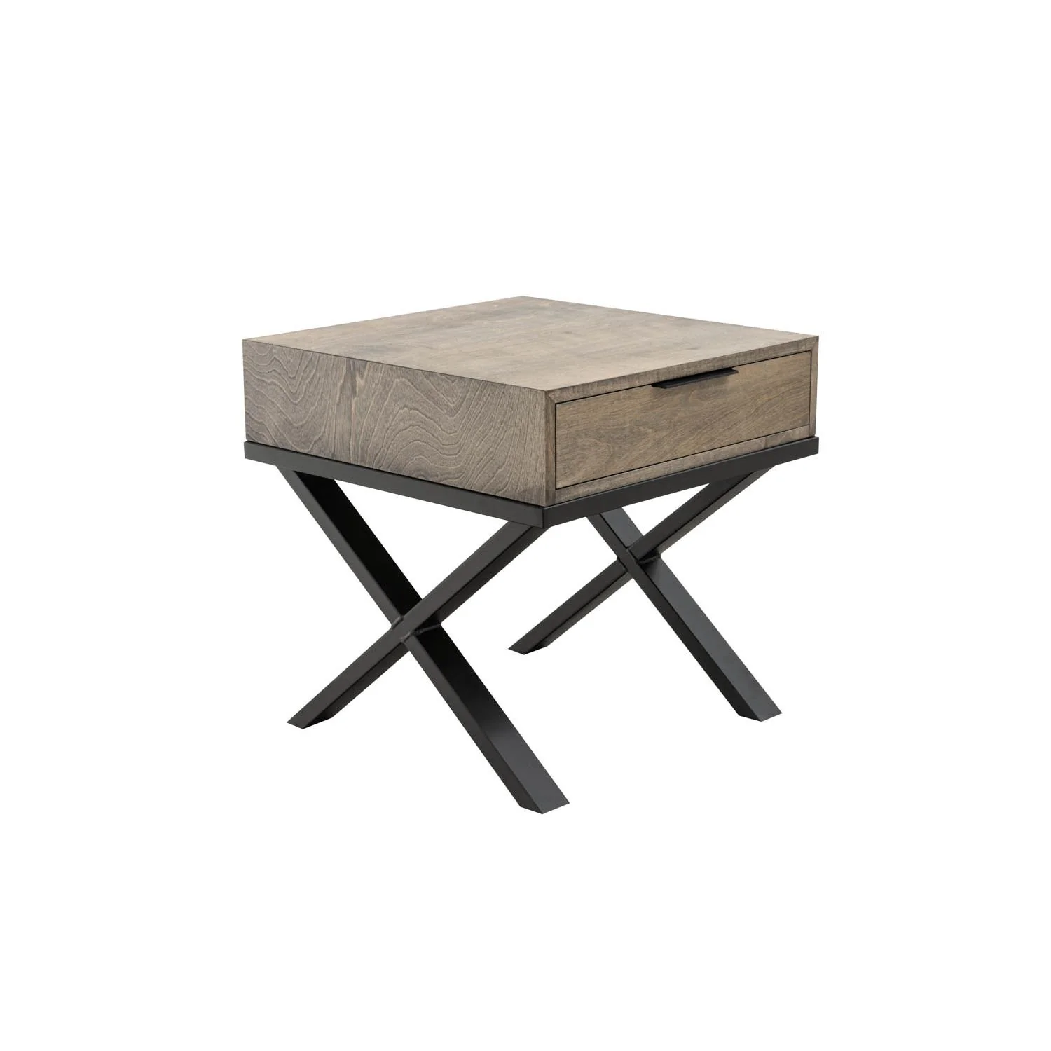 Germain Larivière Tables de bout 421282