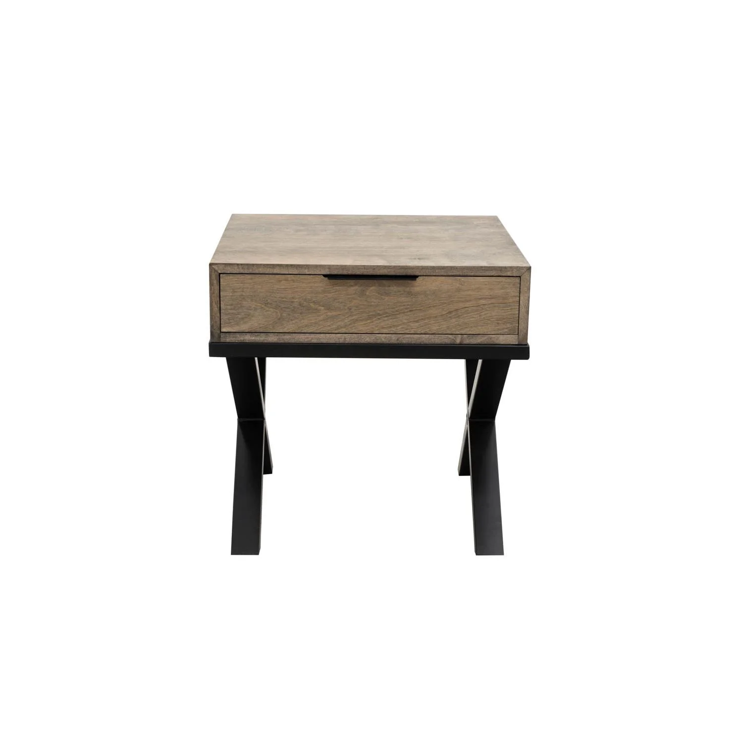 Germain Larivière Tables de bout 421282 - Image 2