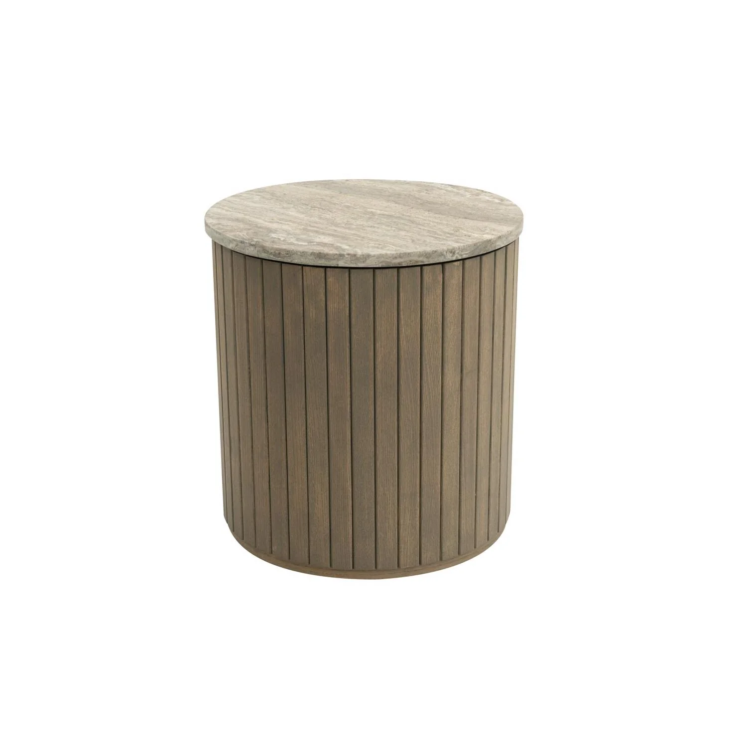 Germain Larivière Tables de bout 430997