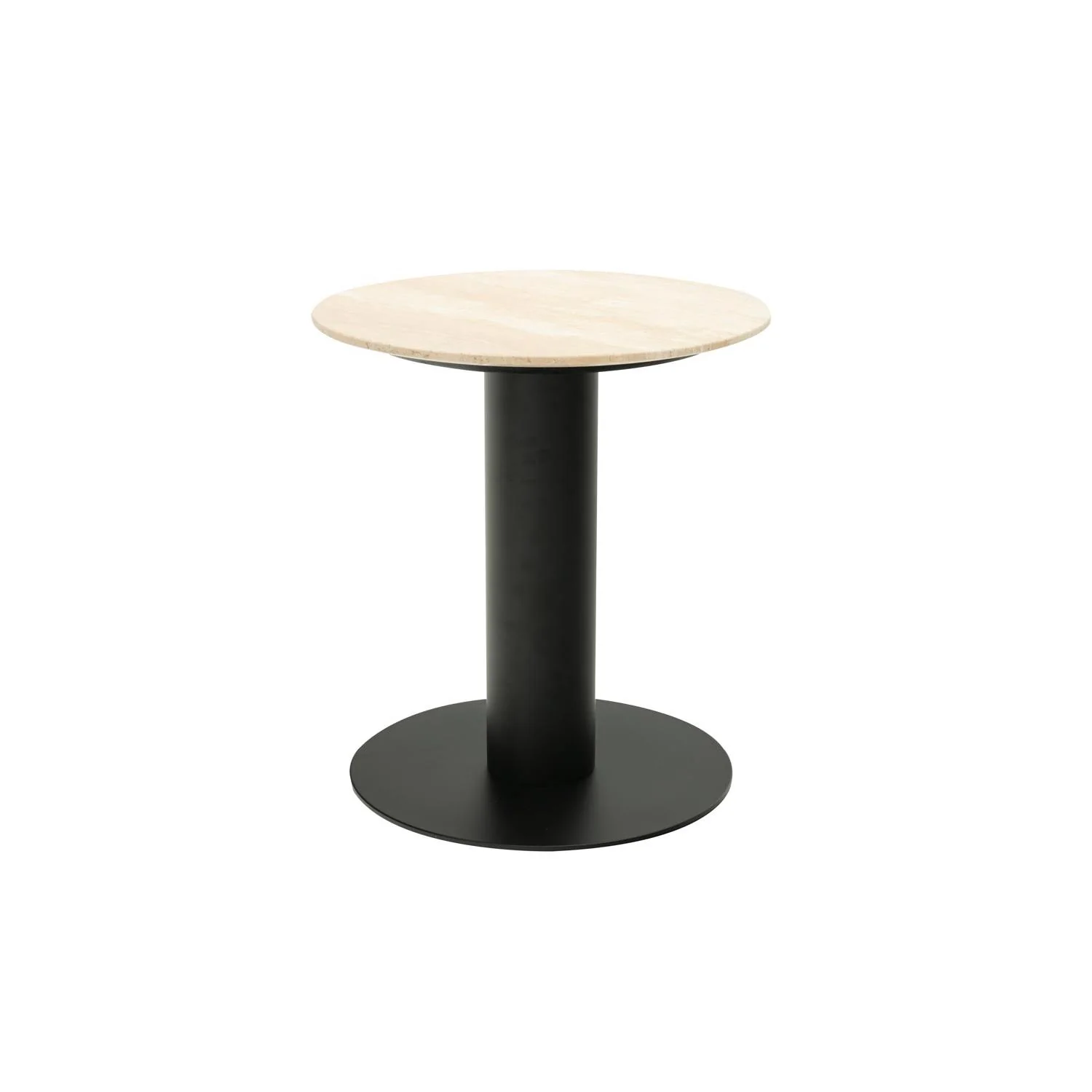 Germain Larivière Tables de bout 431005