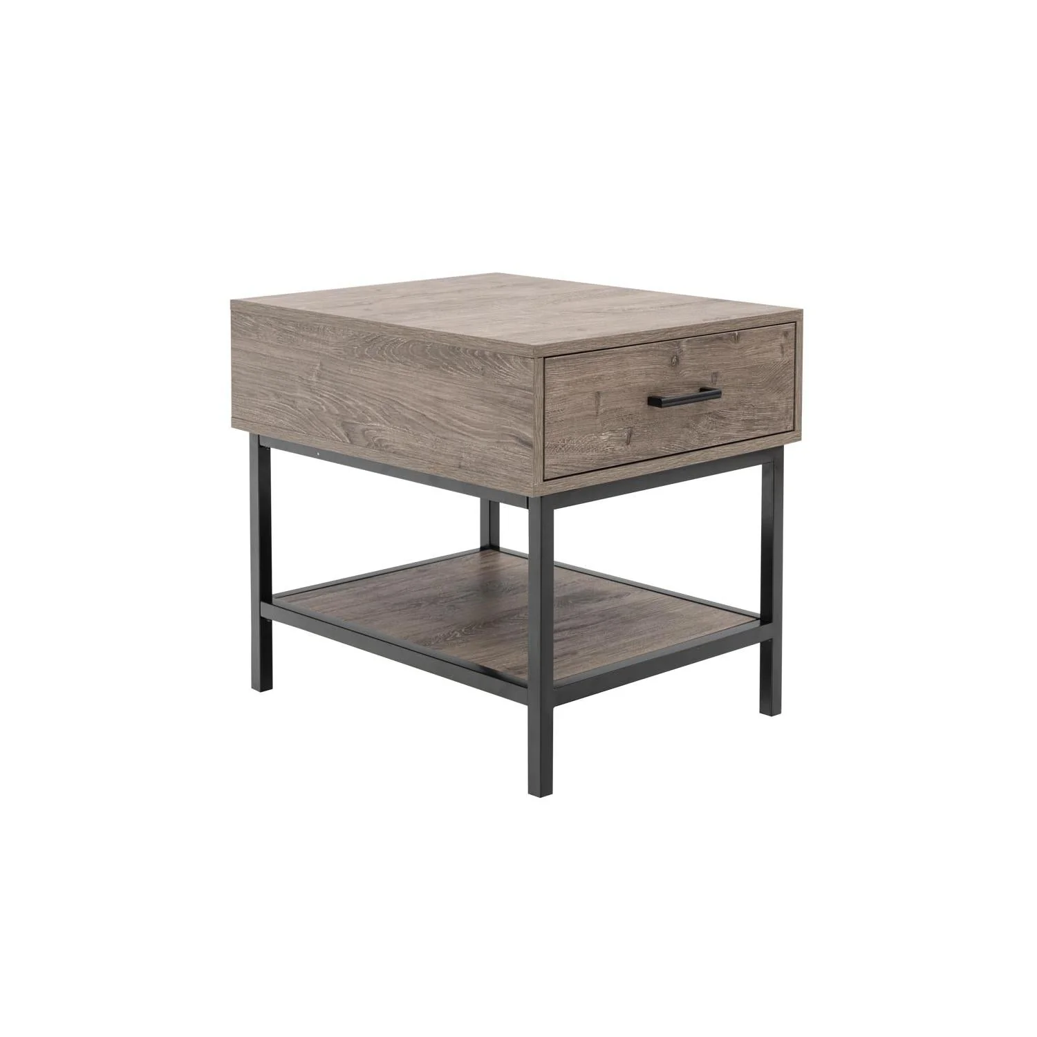 Germain Larivière Tables de bout 431592