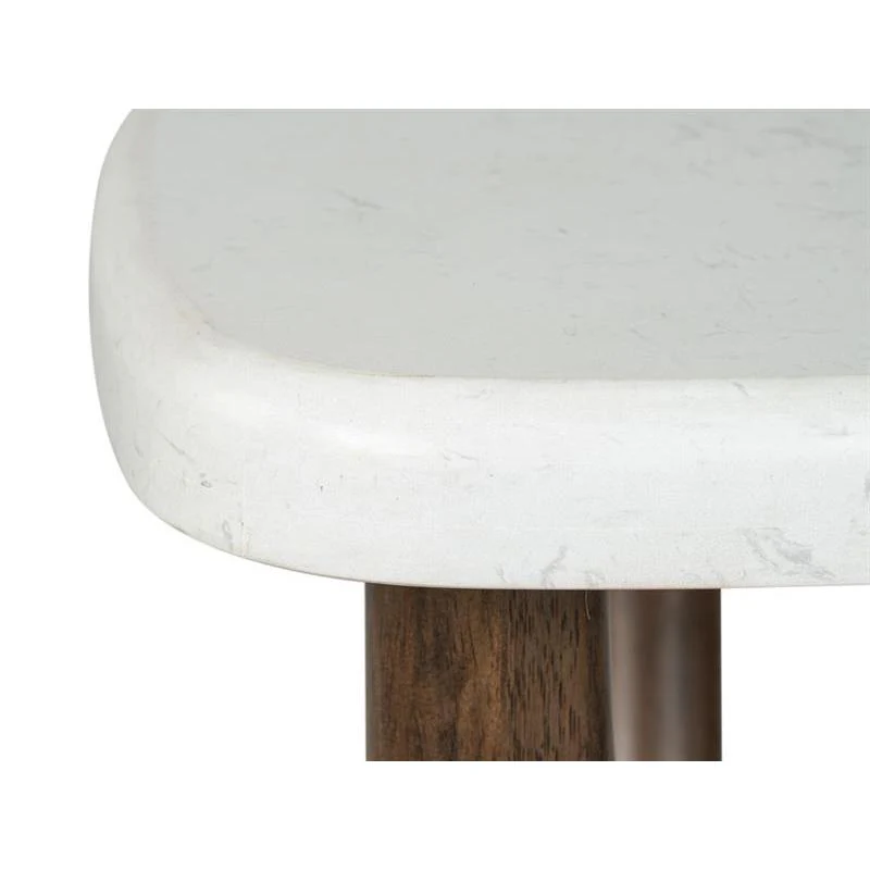 Germain Larivière Tables de bout 431596 - Image 3