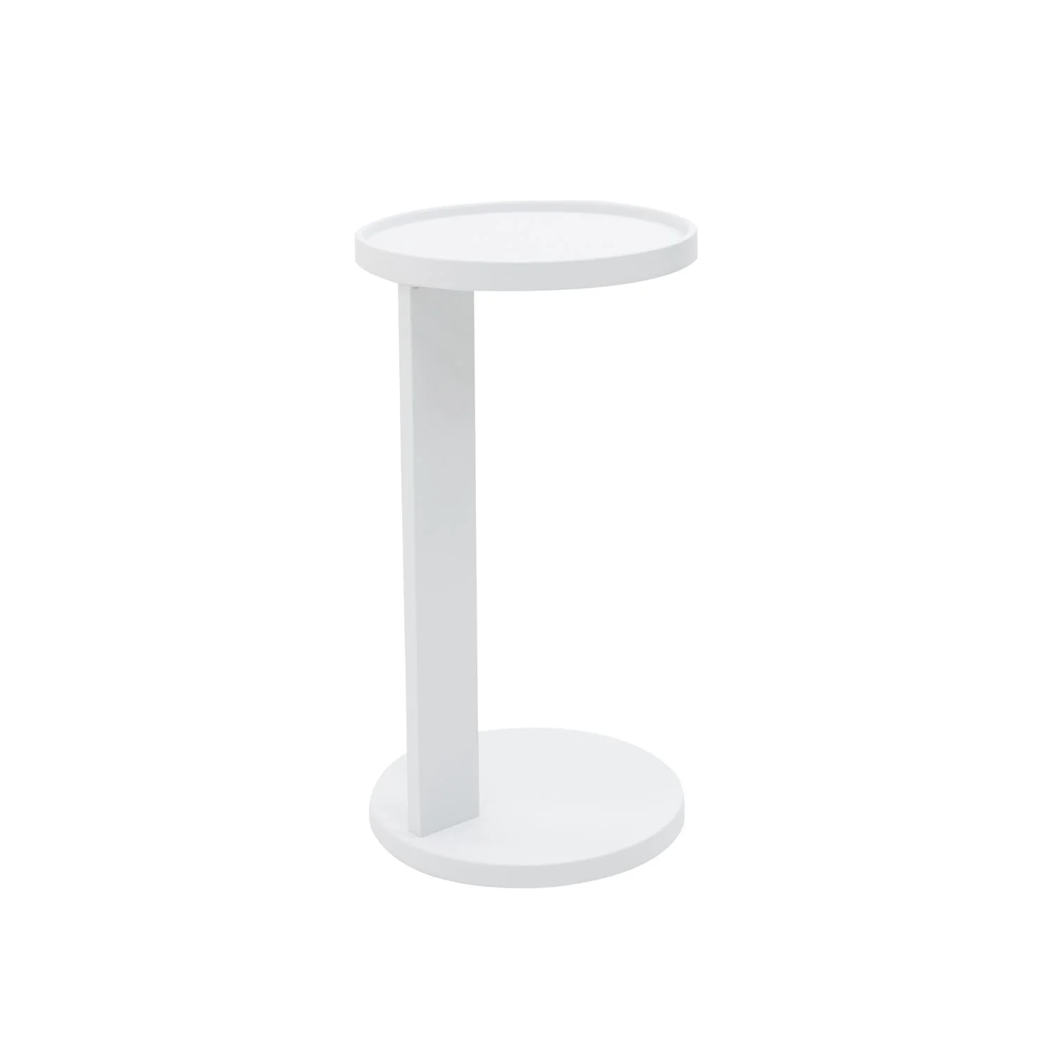 Germain Larivière Tables de bout
