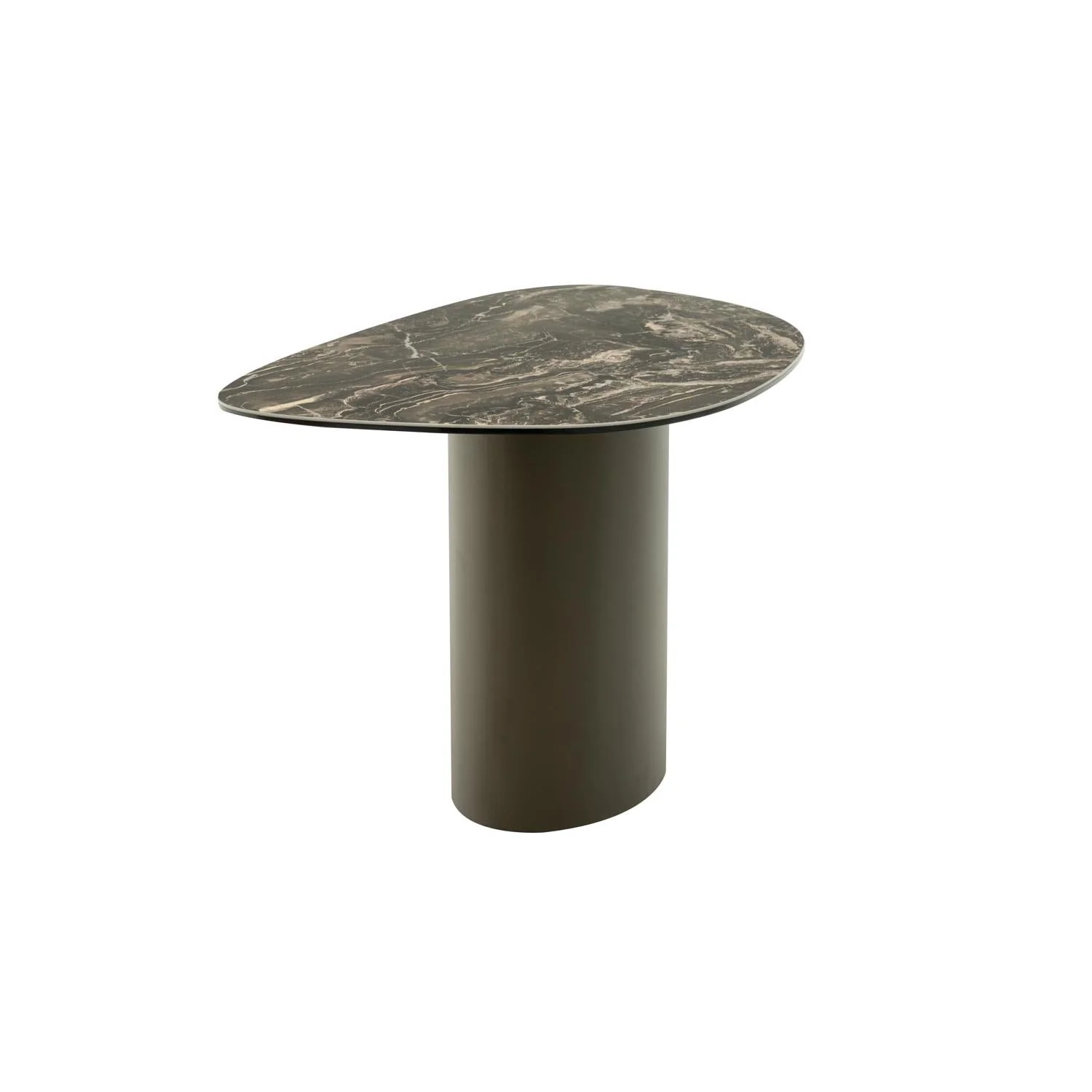 Germain Larivière Tables de bout 432956