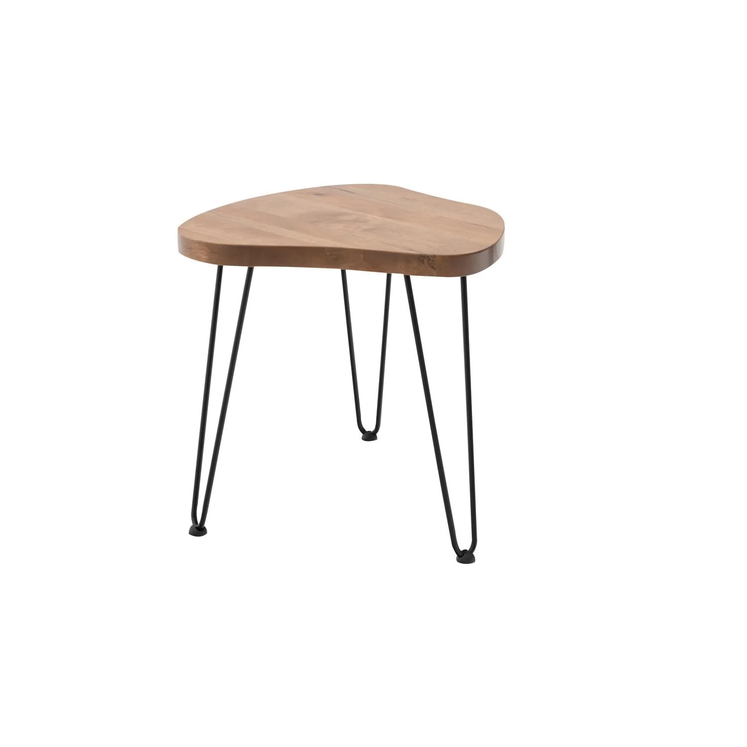 Germain Larivière Tables de bout 433939 - Image 2