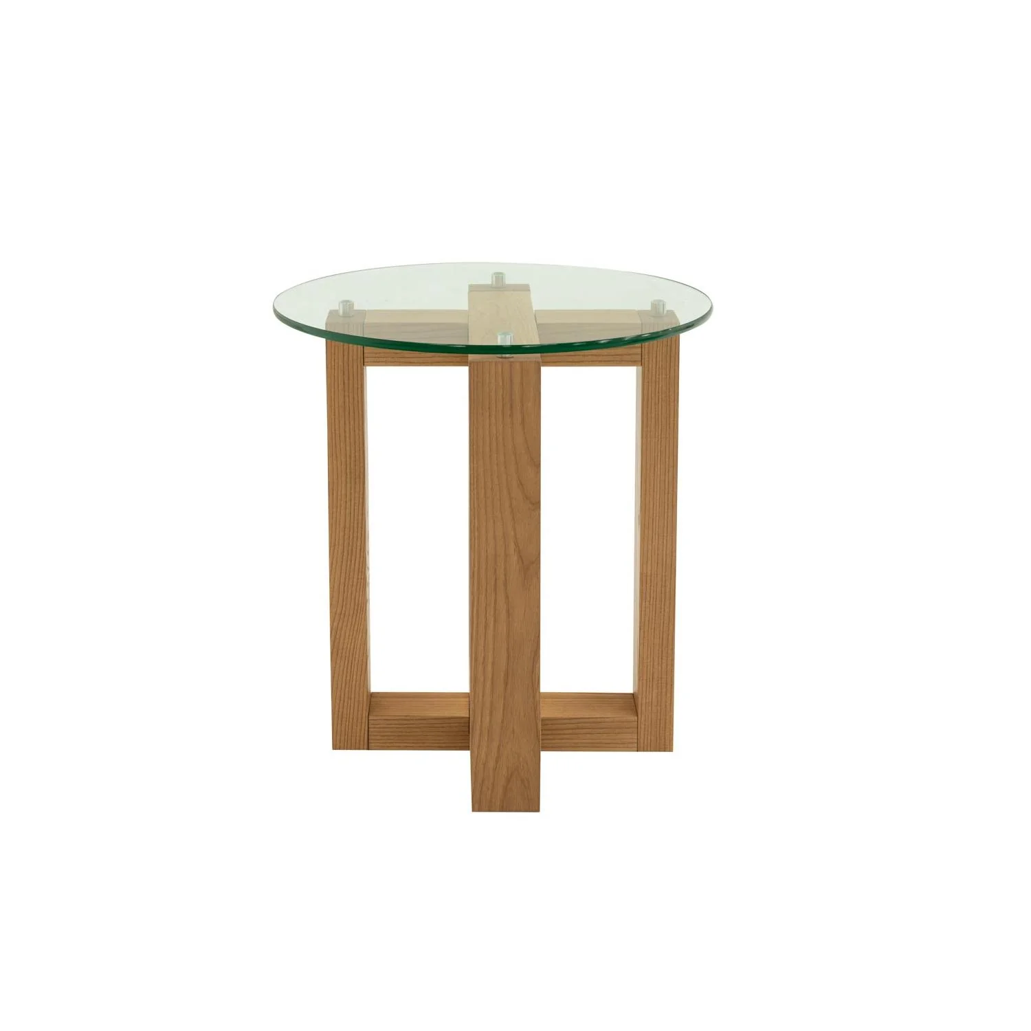 Germain Larivière Tables de bout 439091 - Image 2