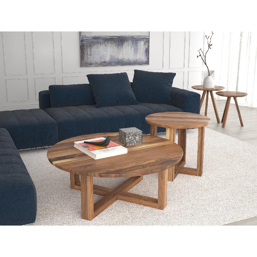 Germain Larivière Tables de bout 439091 - Image 3