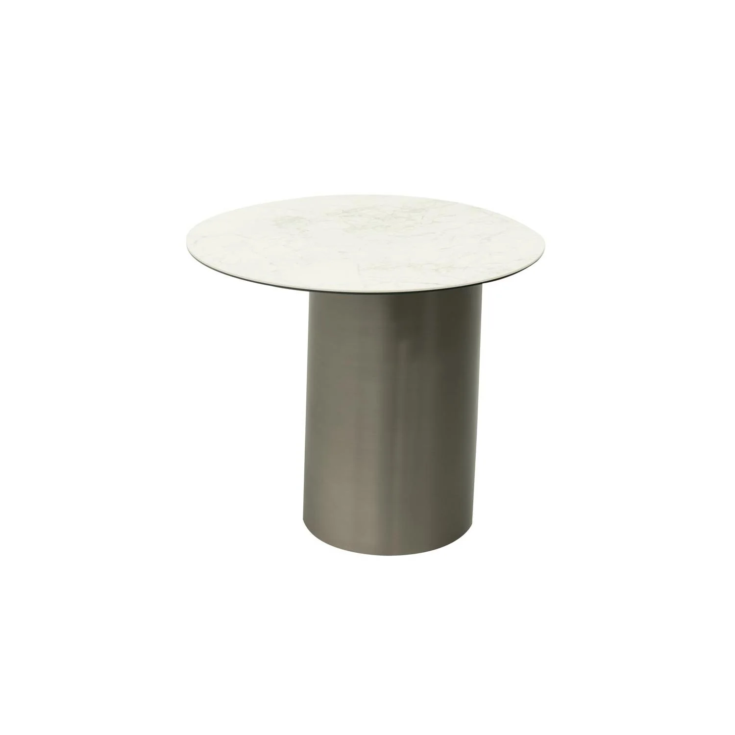 Germain Larivière Tables de bout 439985 - Image 2