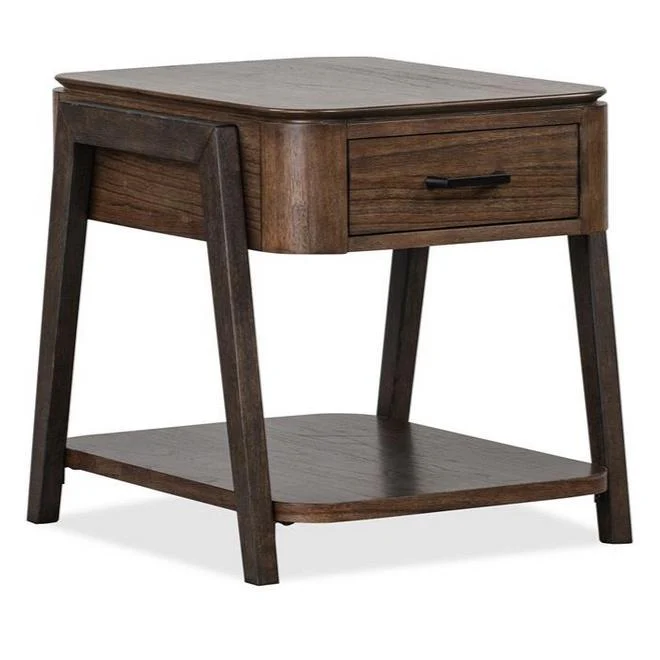 Germain Larivière Tables de bout 440396